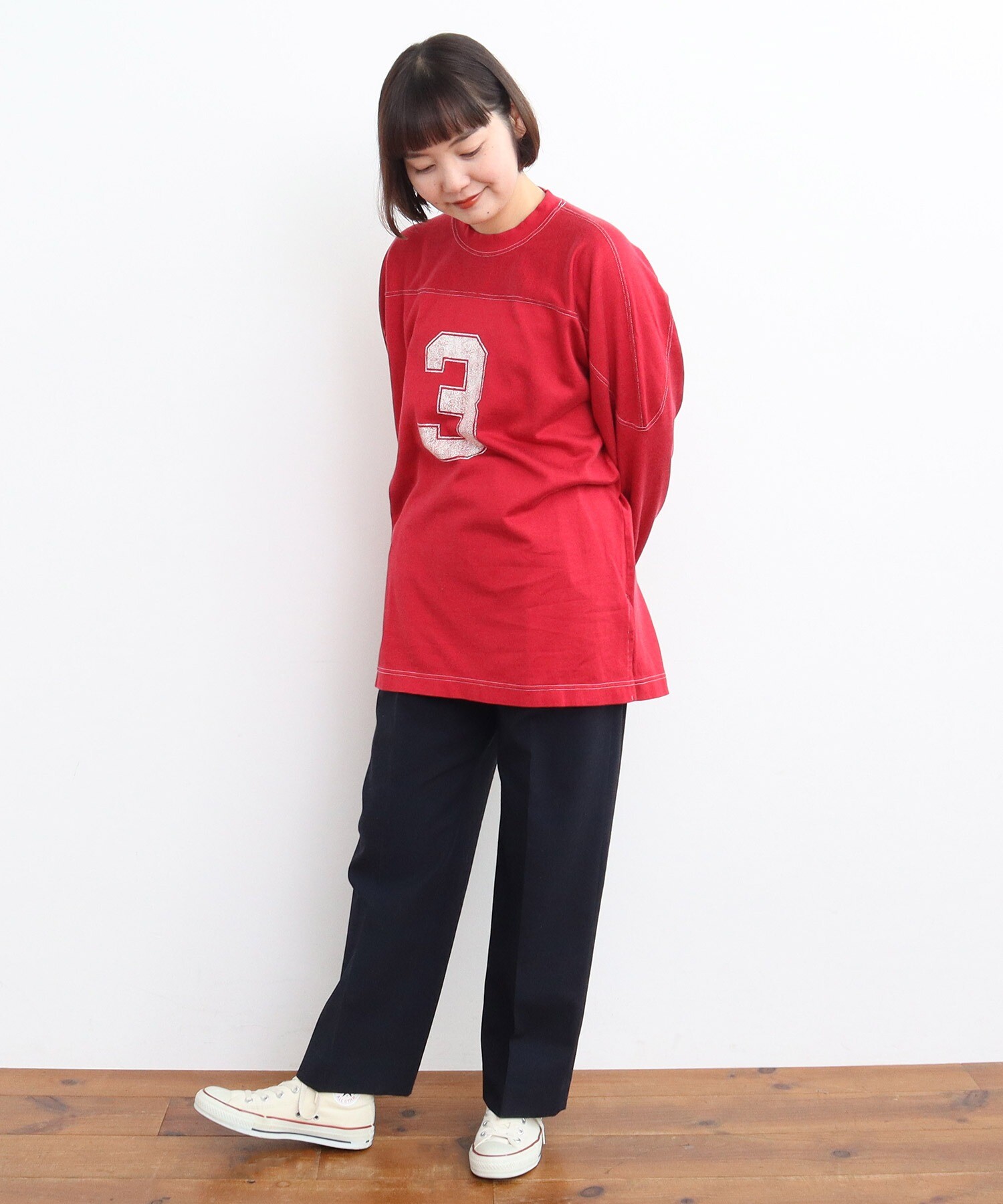 ALLEBOREBLAのとてもかわいいパンツです。 ALLEBOREBLAのとてもかわいいパンツです。