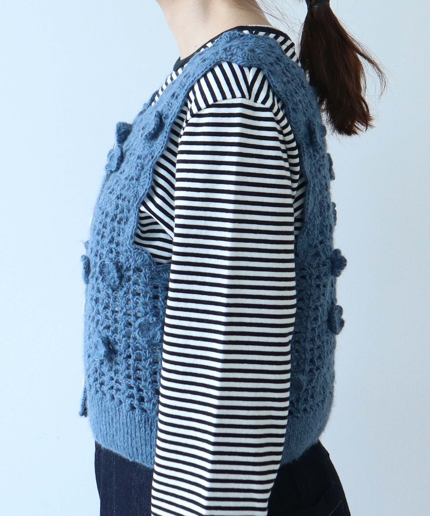 hanaページ✩.*˚ コルレオ on X