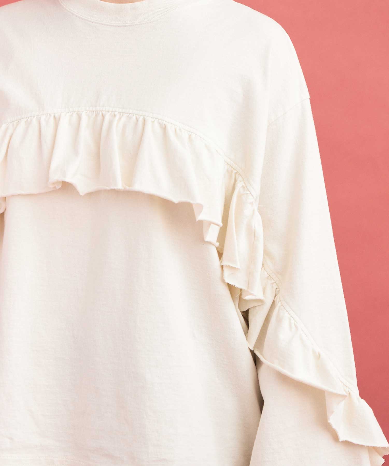 ⭐️プリーツプリーズオーチューブグレーチェック極美品❣️ PLEATS PLEASE ISSEY MIYAKE – Page 4 – isseymiyake.com