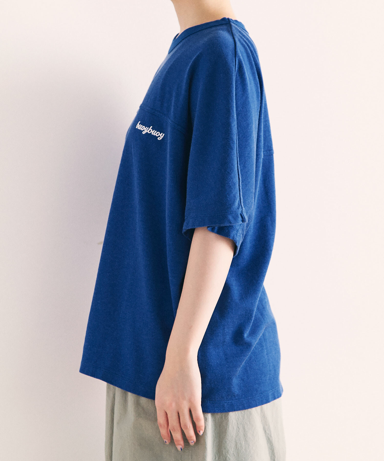 Champion チャンピオン トルートゥーアーカイブス クォーター