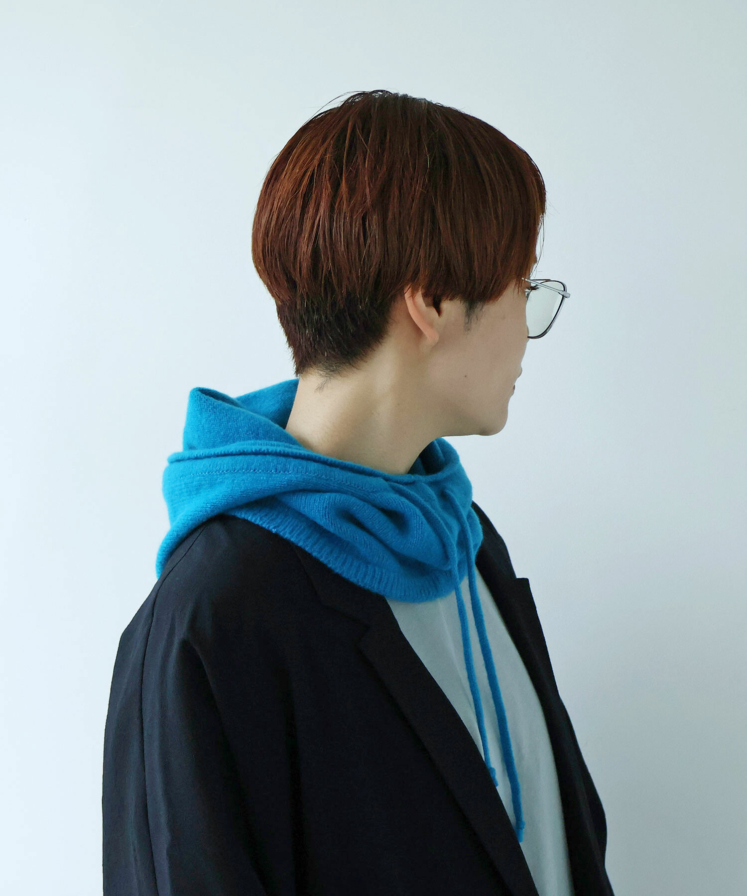 ラム PLAMAX ラム(うる星やつら)[マックス ファクトリー][フィギュア][新作