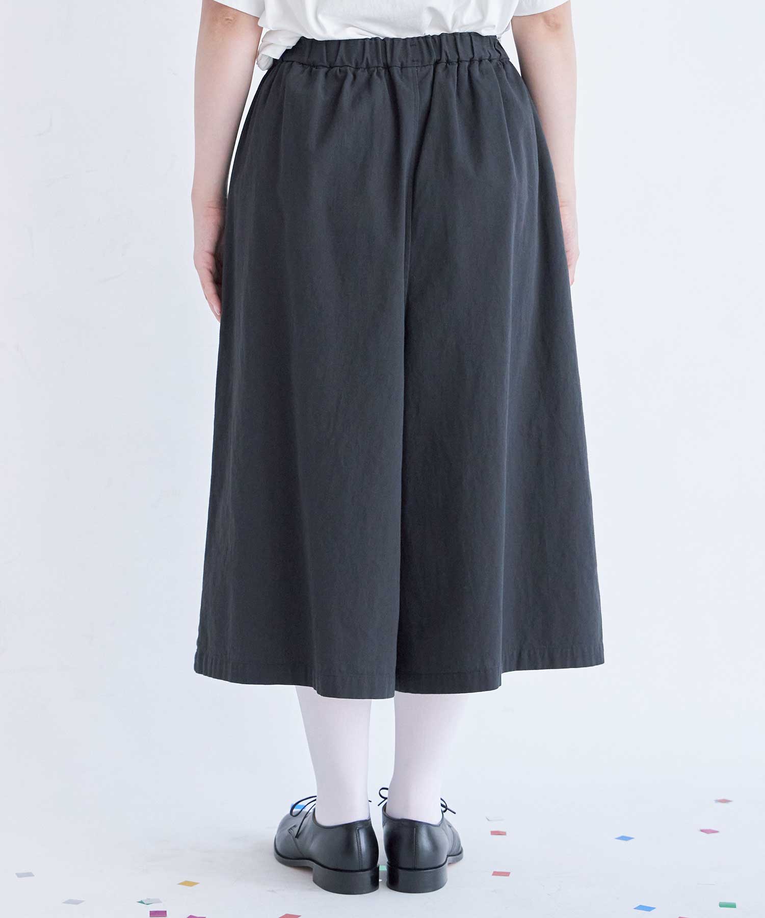 rare【FUGA】00's japanese label archive パンツ