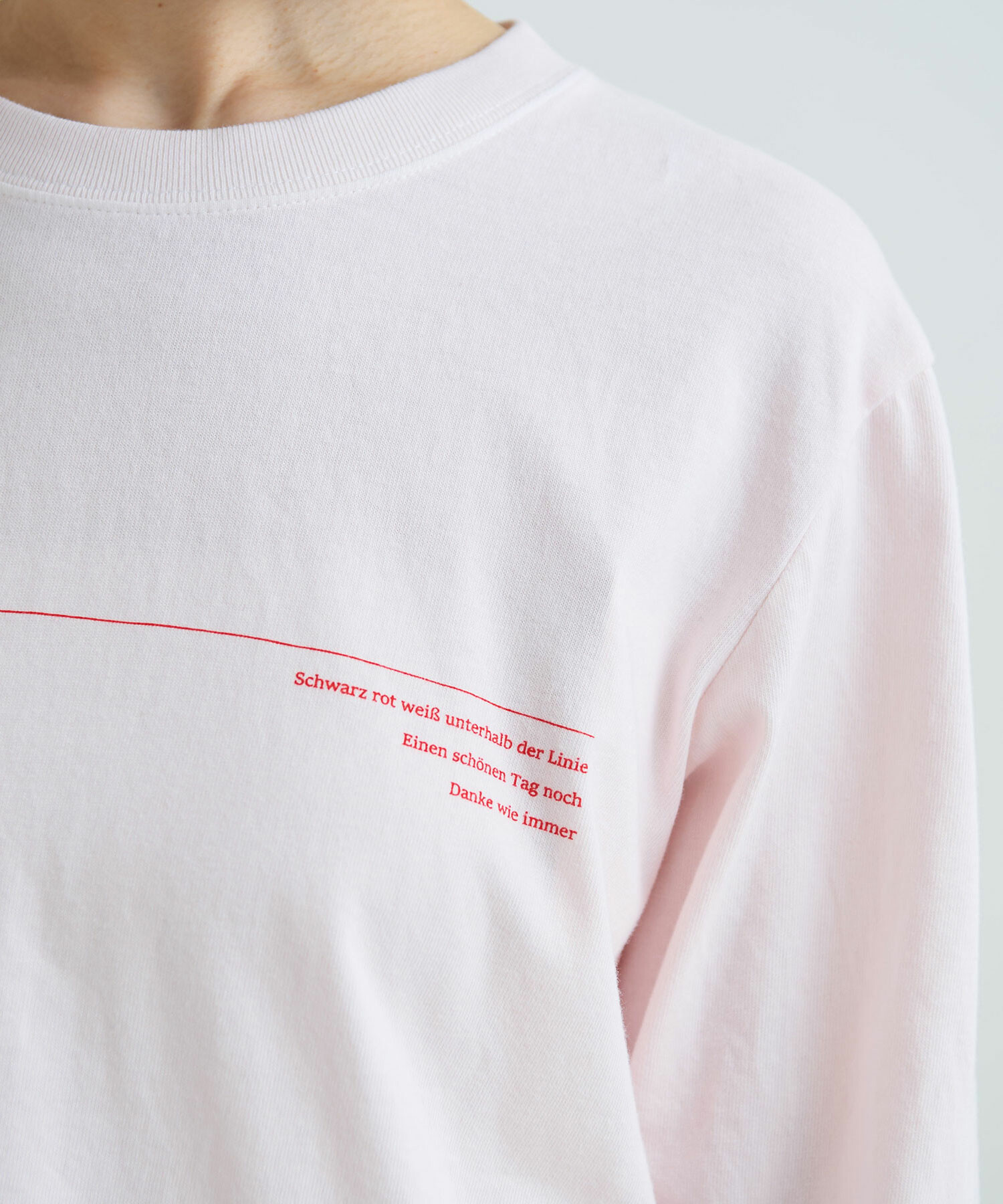 goa系ロンティー Amazon.co.jp: [YEMOCILE] 長袖tシャツ ゆったり ロンT