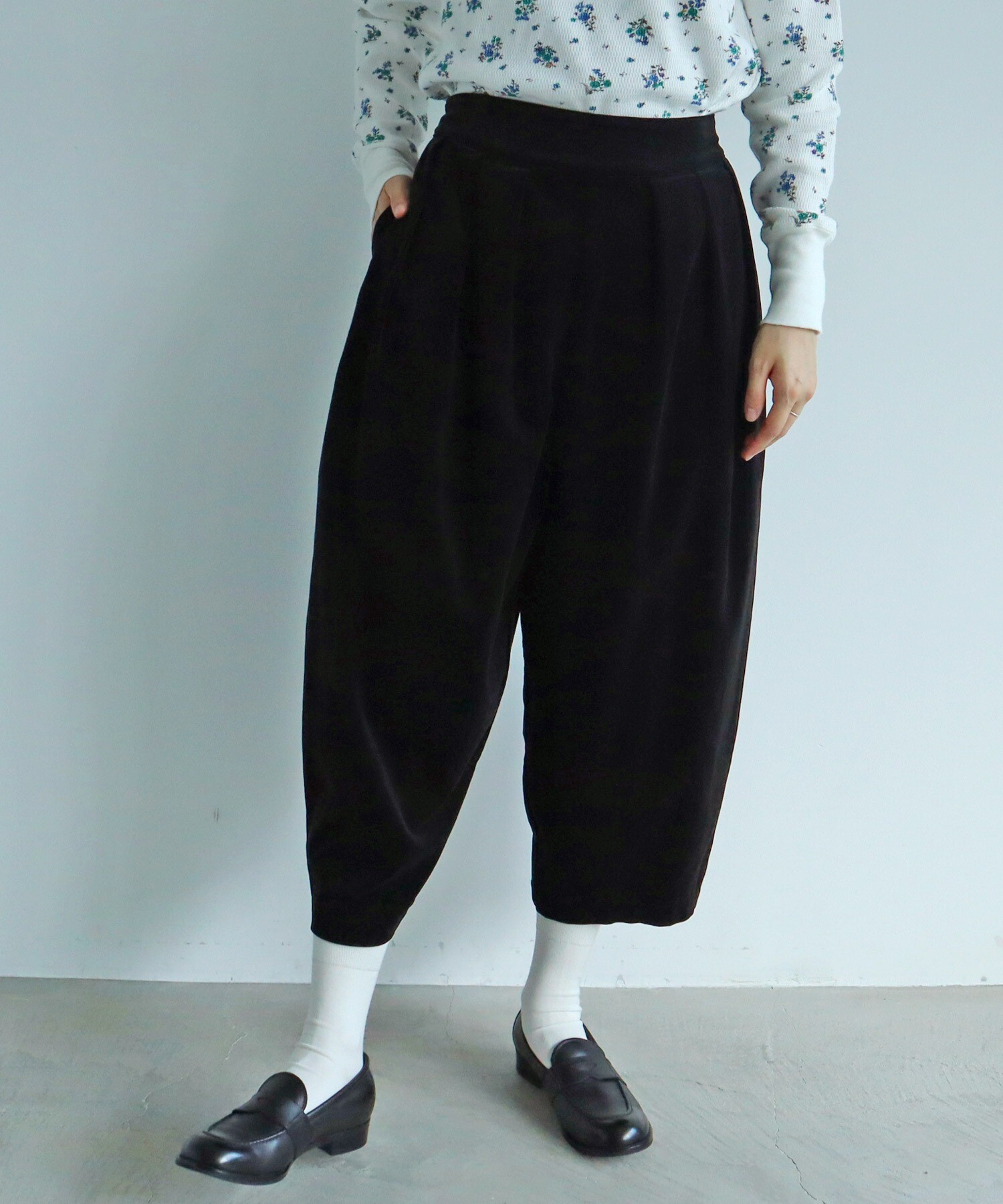 model:158cm