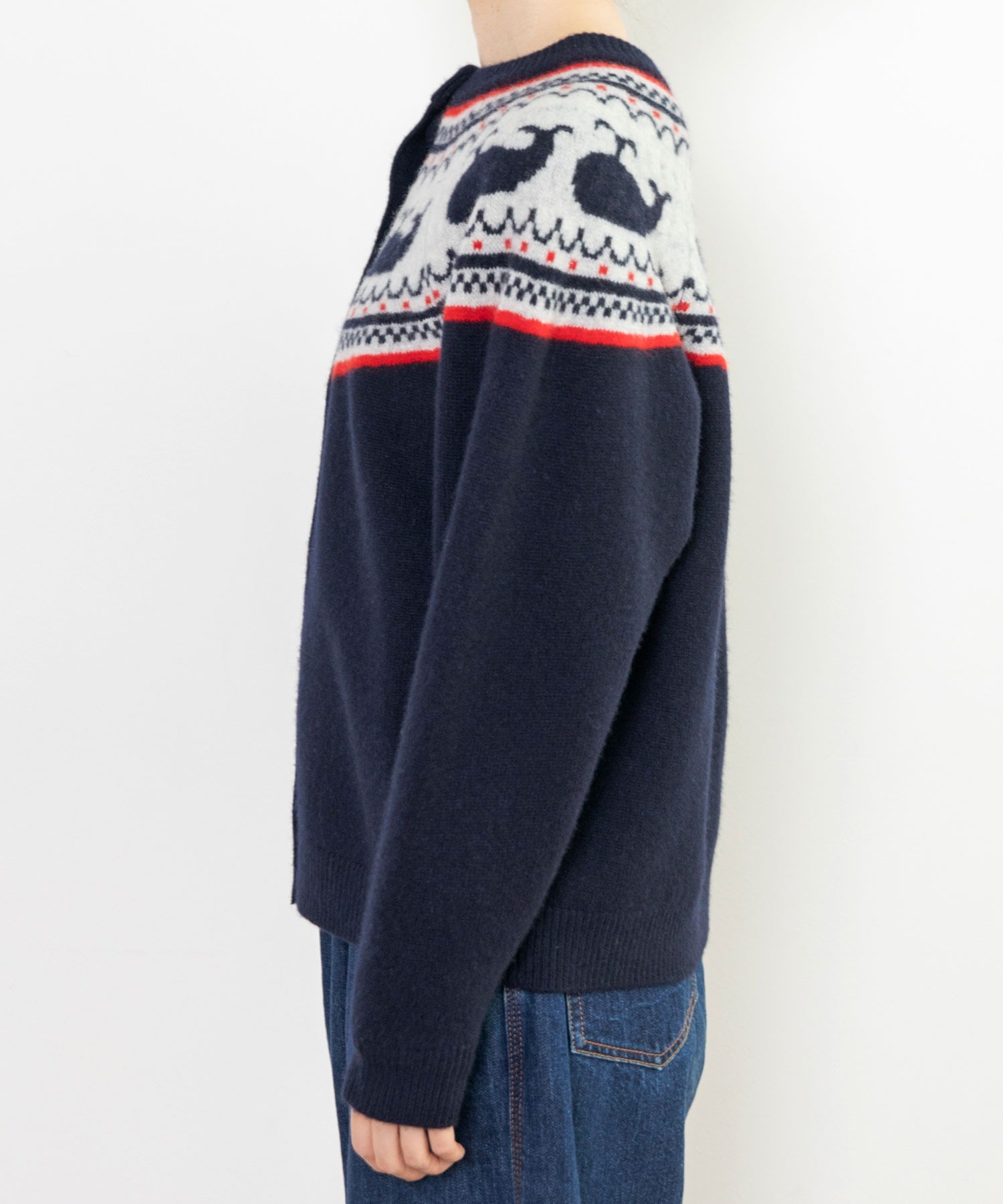 くじらさん専用 71PPkcTVITL._AC_UF350,