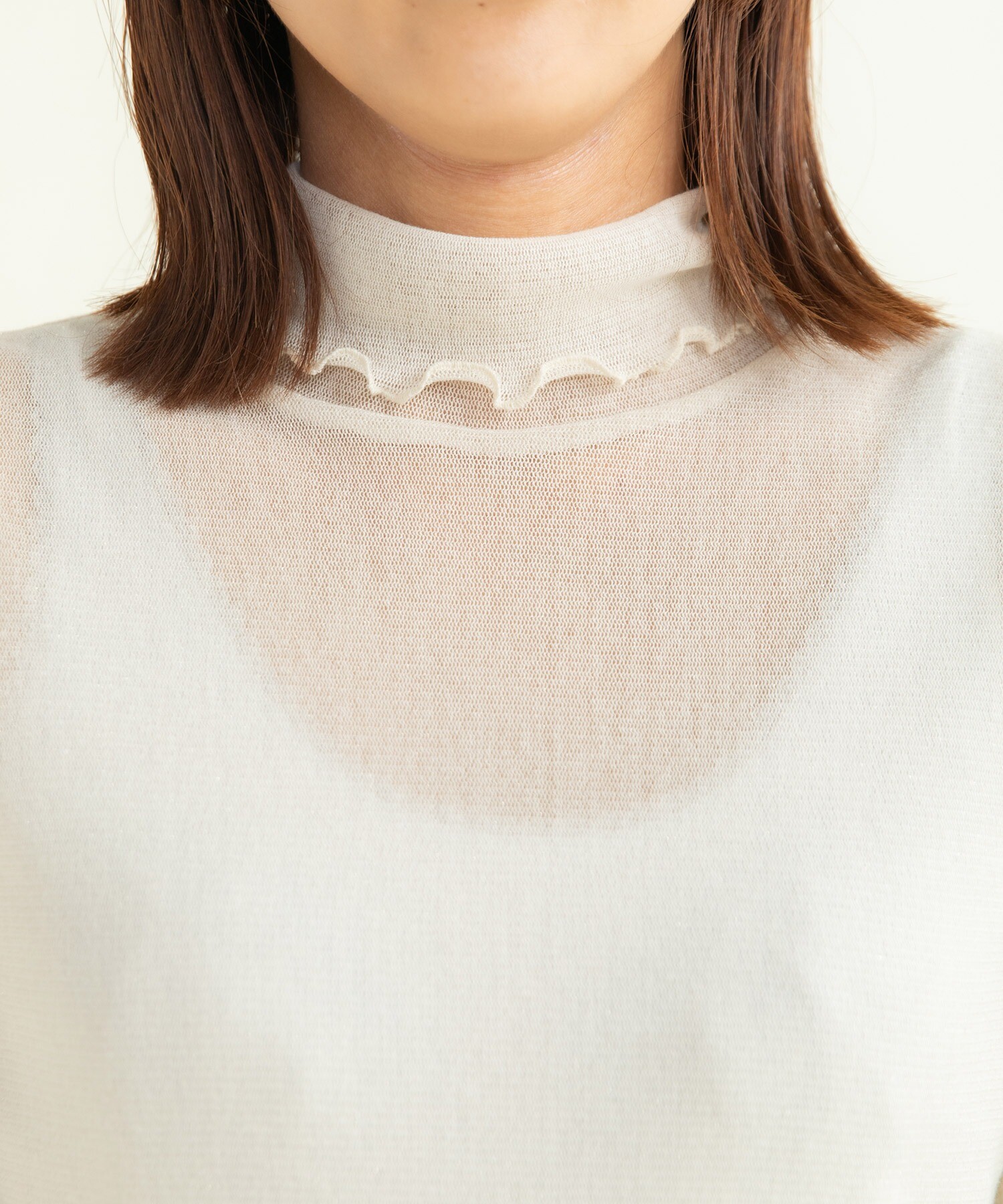 AMBIDEX Store ○キラキララメチュール(F サックス): CHILD WOMAN