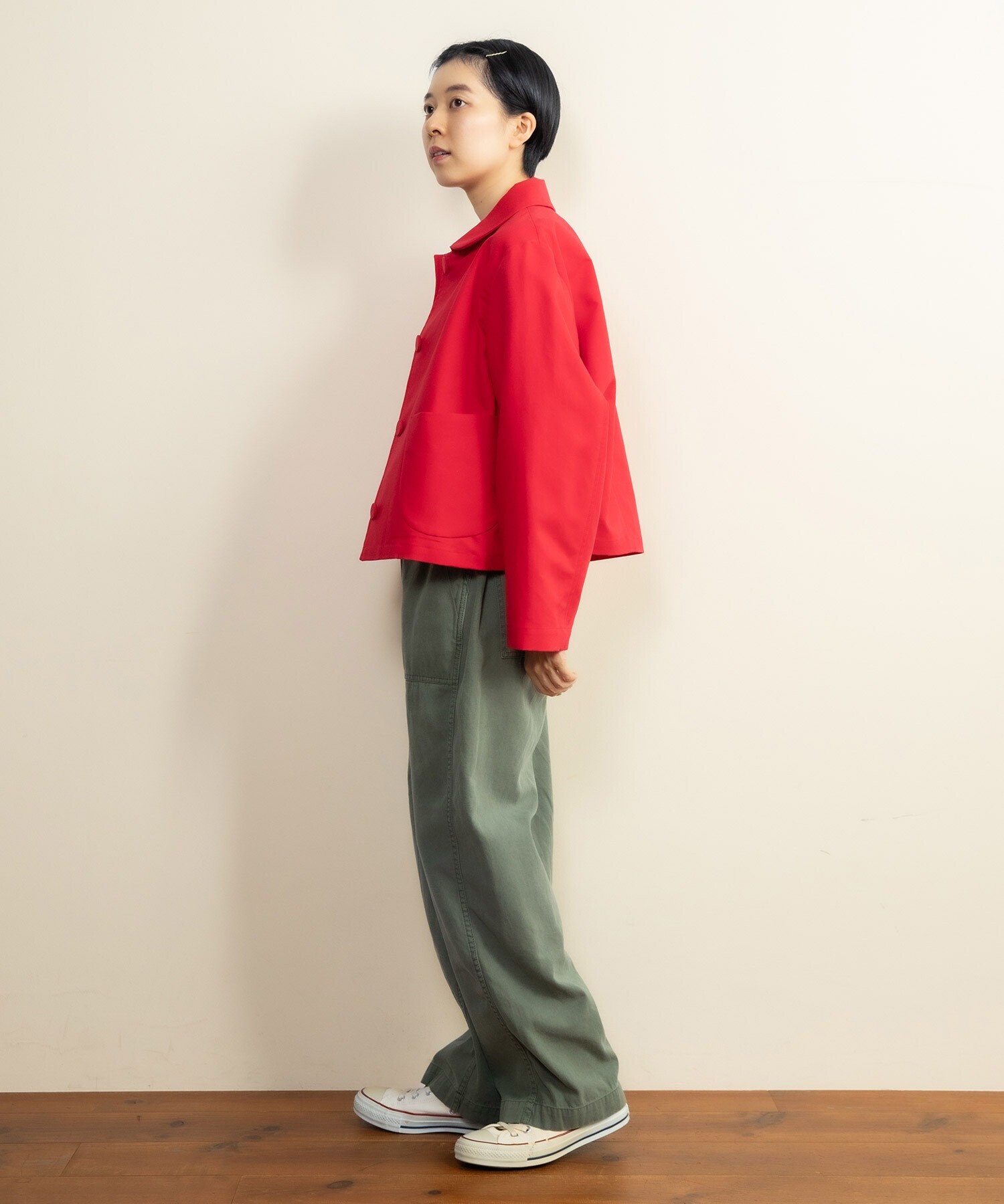 A14_Y212A550A_c06_a001.jpg