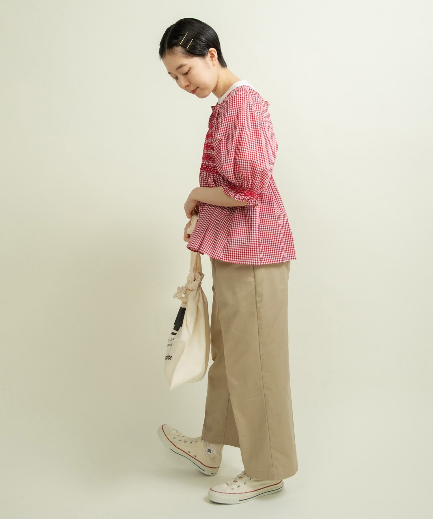 wa-smock_12_01.jpg