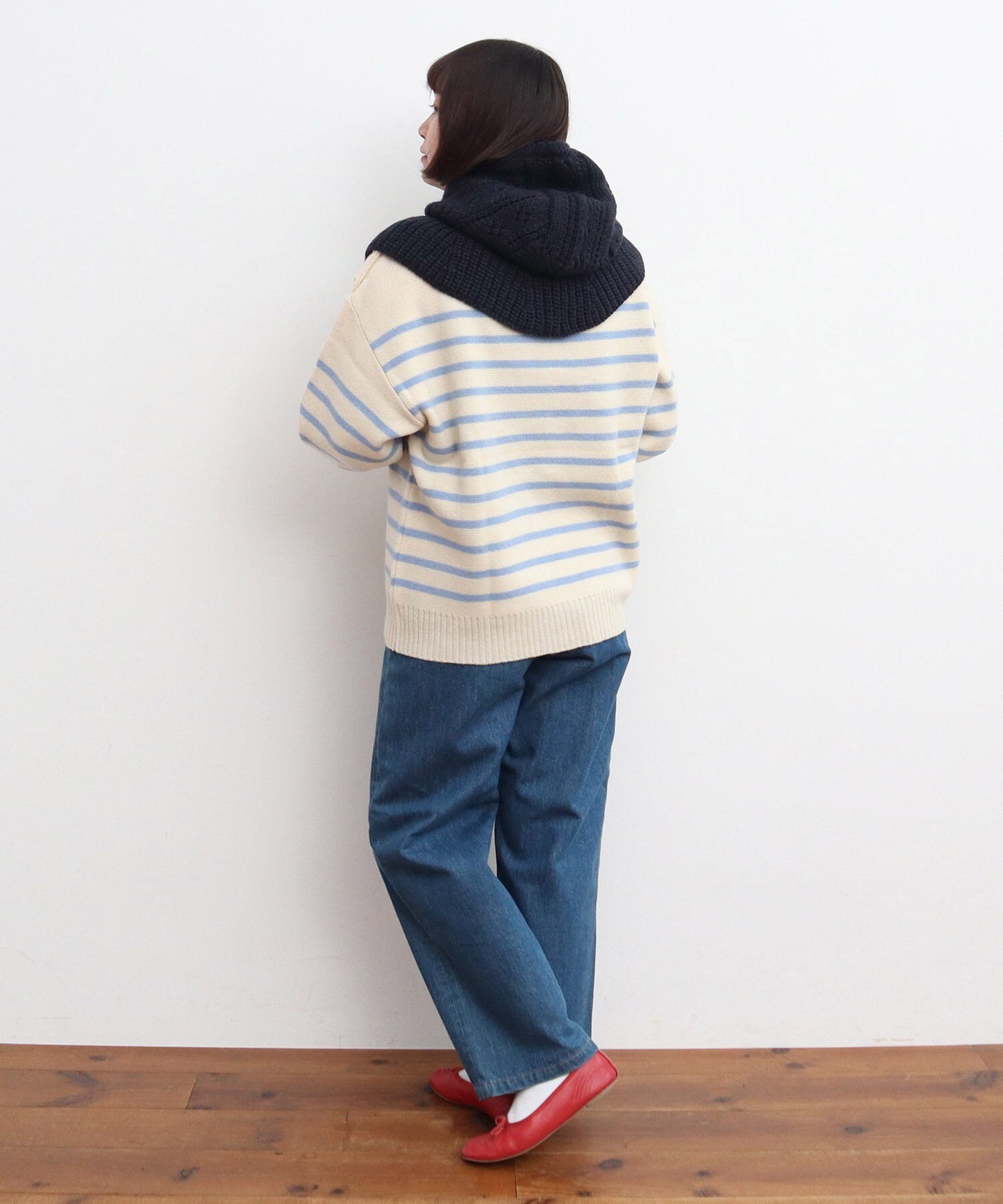 ふくちゃんページ fukuske FUN(フクスケファン)】 タンクトップ SKIN TONE 無地 タンク