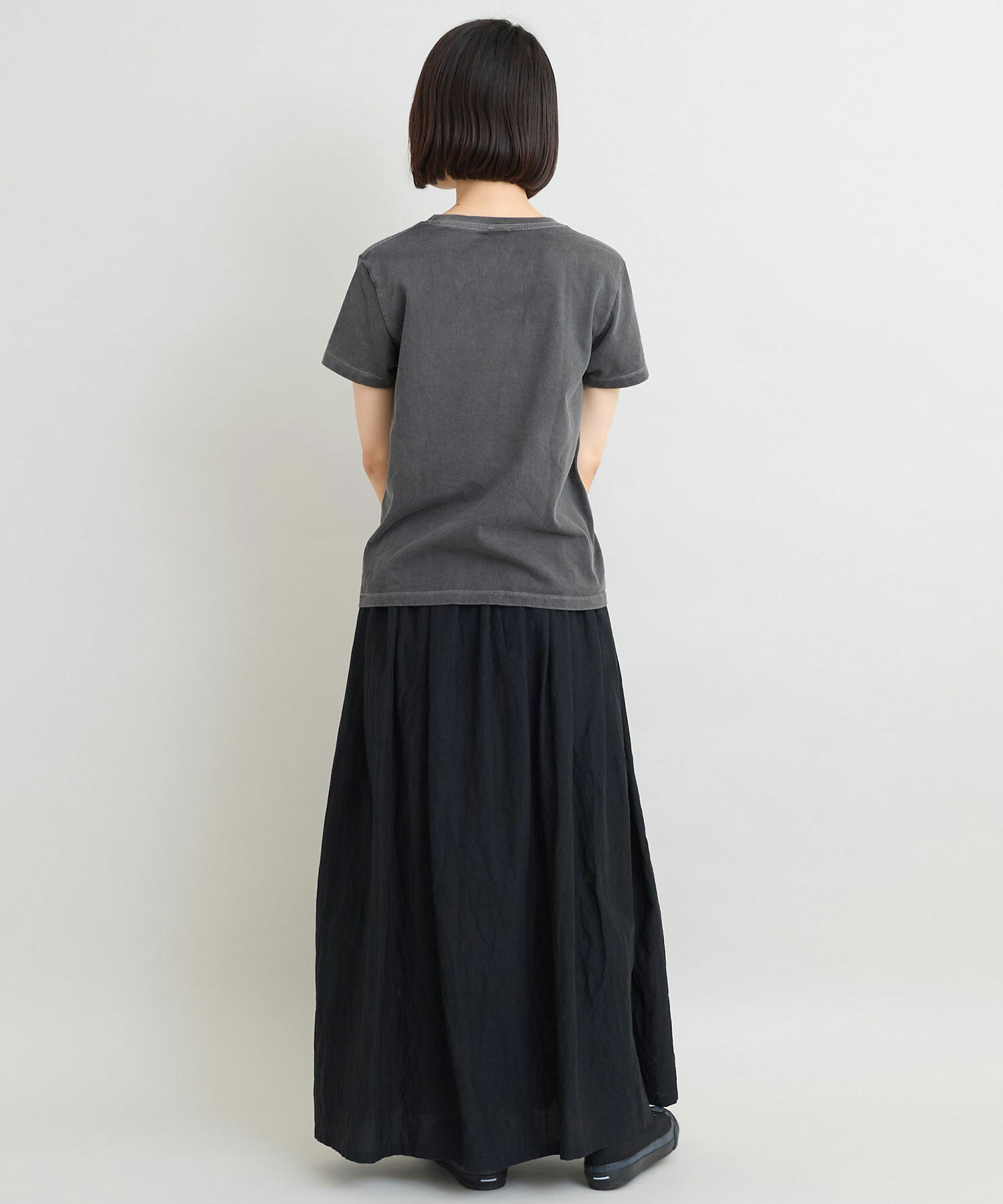 未使用CRESTBRIDGE フリル袖 ネイビー Tシャツ M 楽天市場】ブルーレーベルクレストブリッジ（シャツ・ブラウス