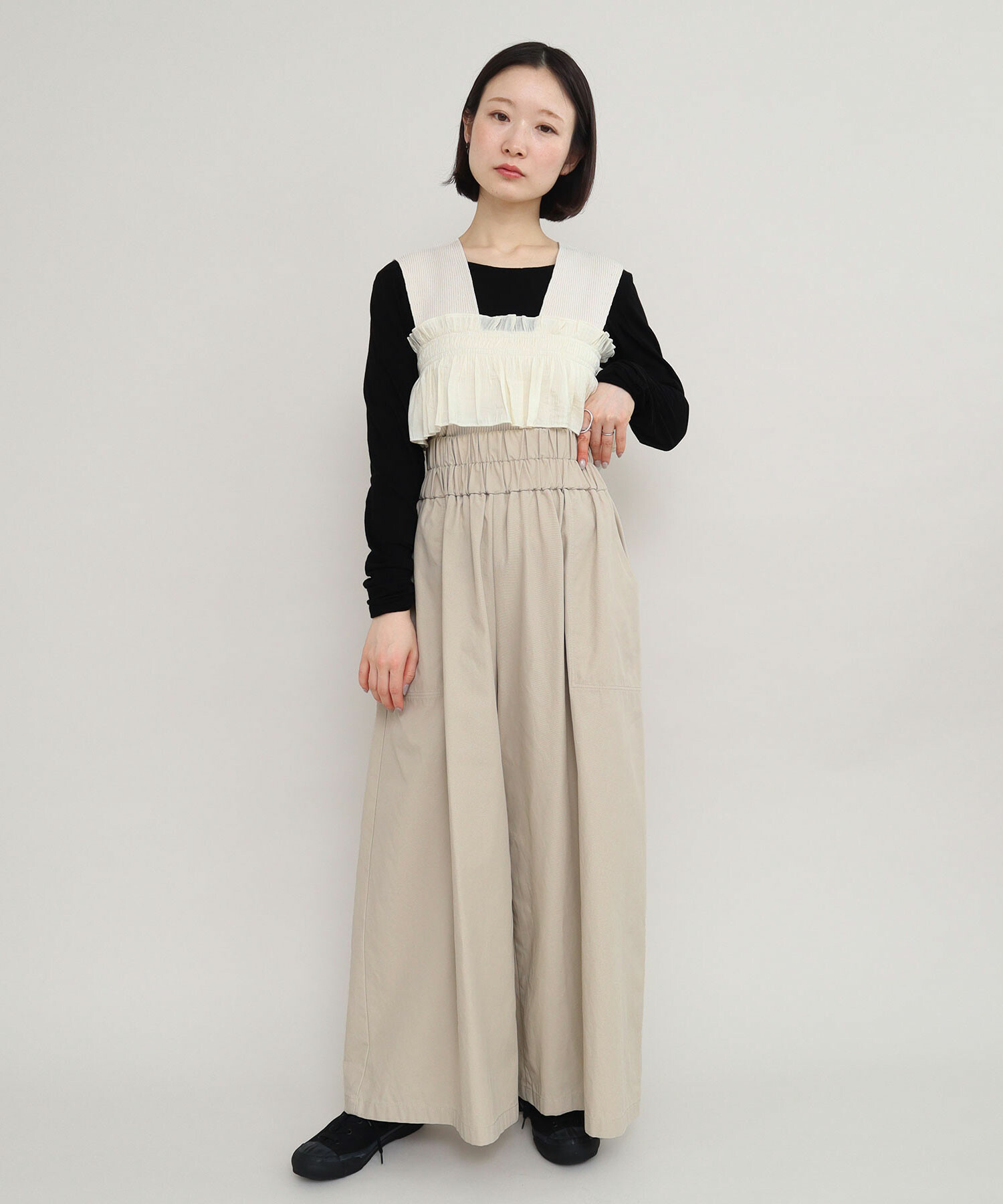 先染ヘビーネルシャツ – UES OFFICIAL ONLINE SHOP