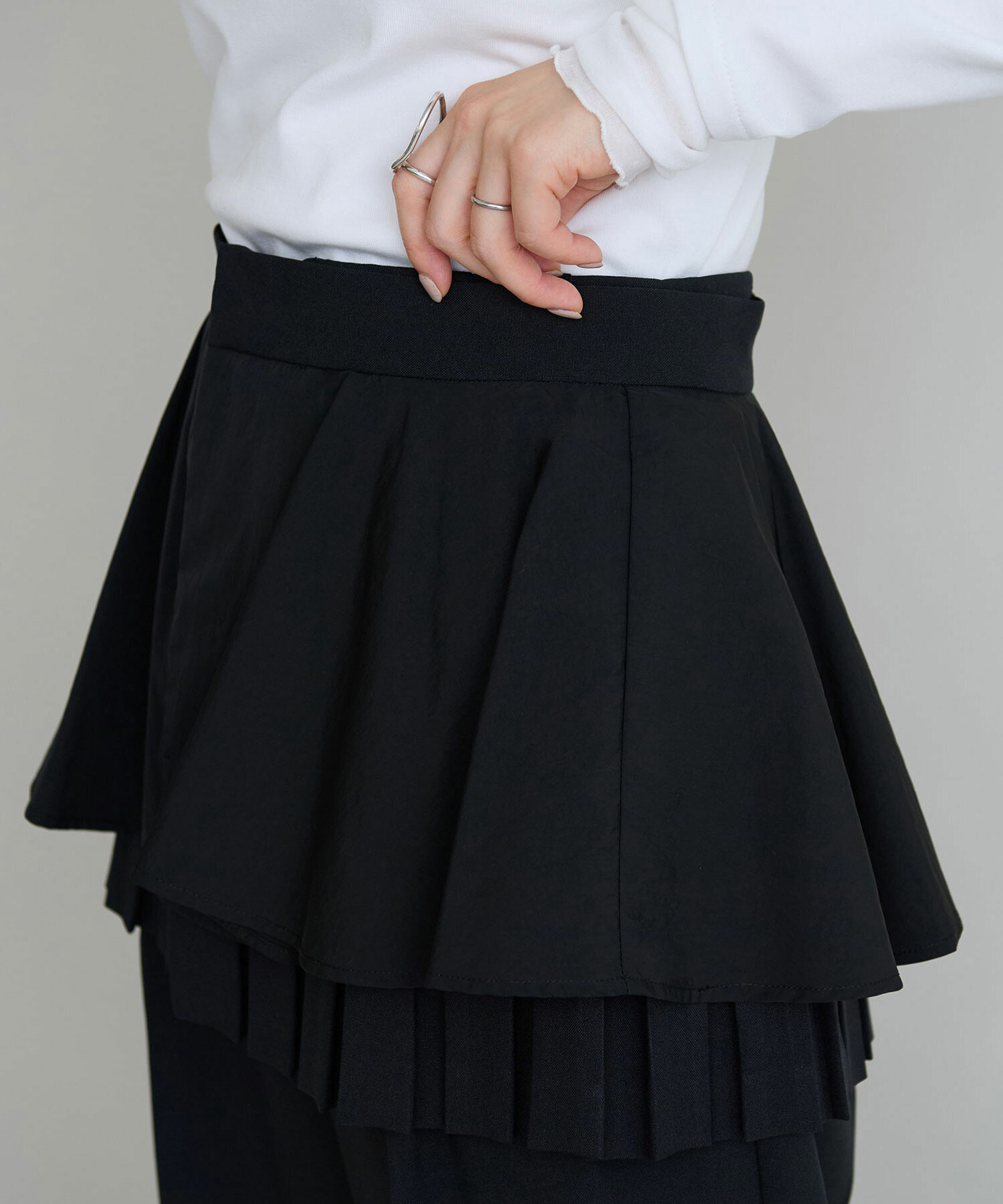 3101SK006242S21.jpg