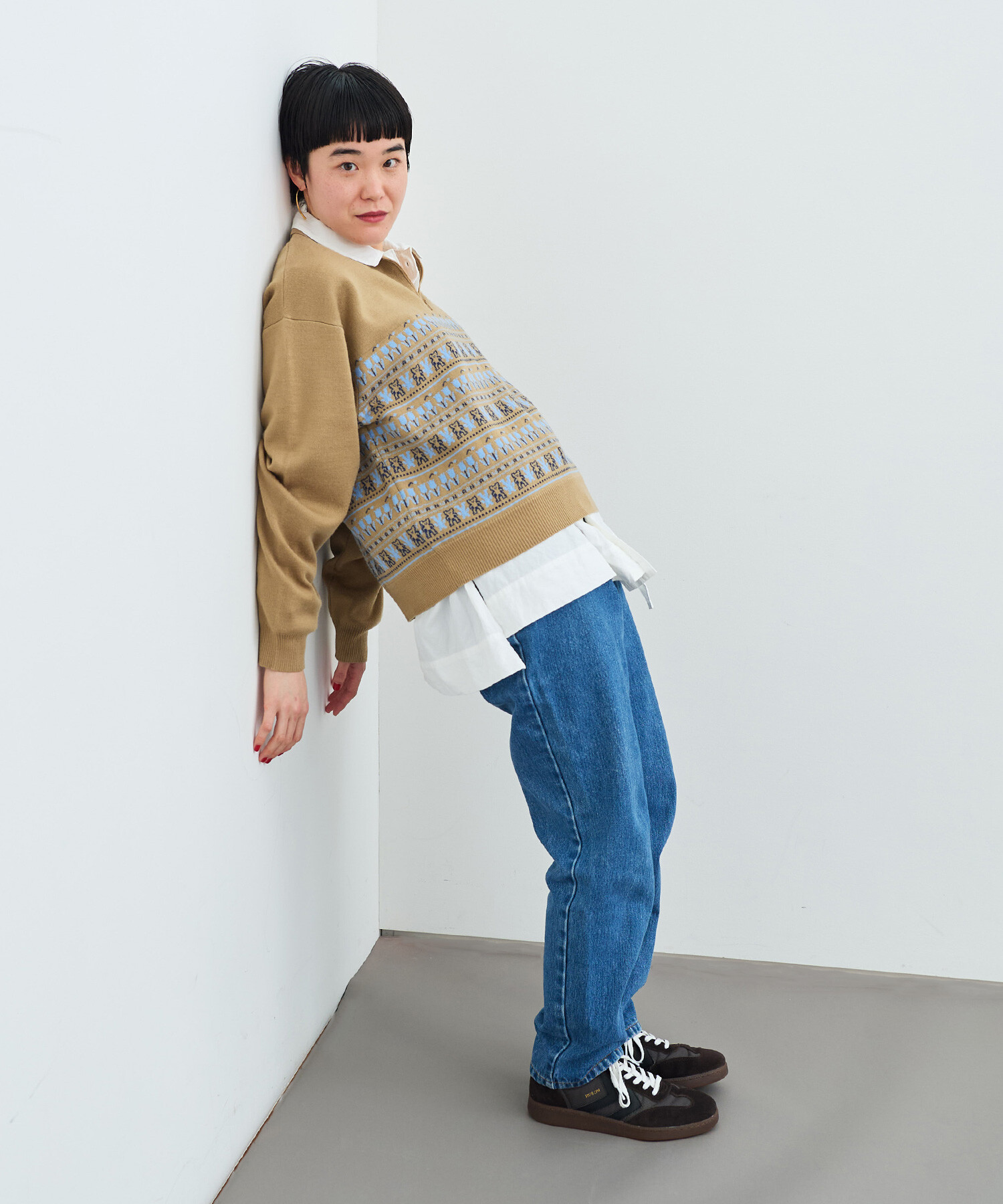 ヴァクトー君ヘアピン Vaqutaux シルバー 2個セット ヴァクトー君ヘアピン Vaqutaux シルバー 2個セット ヴァクトー