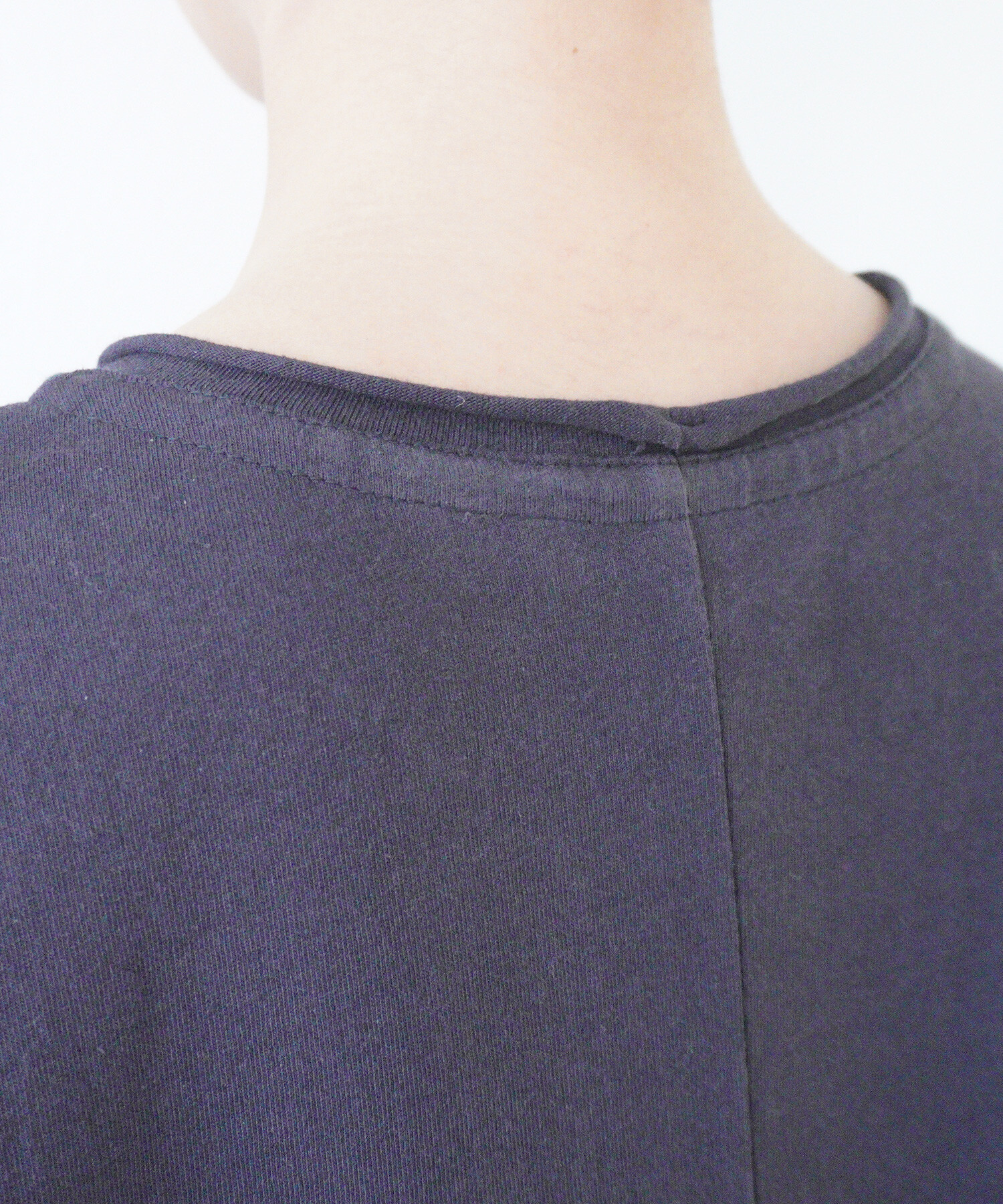 AMBIDEX Store △〇ペーパーネップドビー キャミワンピース(F