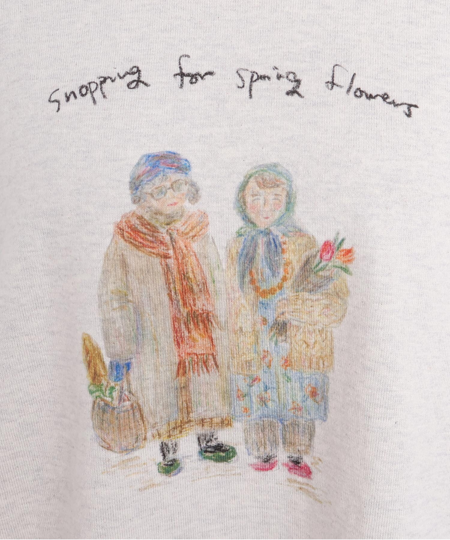 アトリエggかき氷と私 19ハーフ新品 アトリエggかき氷と私 19ハーフ新品