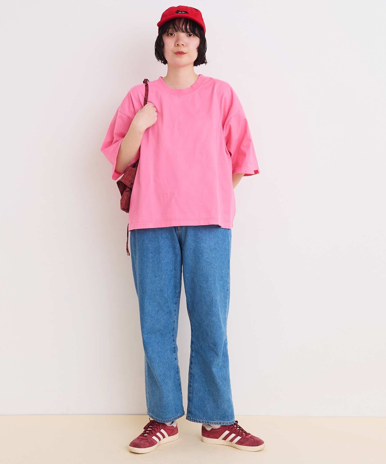 売れ筋商品|||ペペジーンズ シャツ レディース トップス DIALLO - Blouse - light pink ペペジーンズ レディース シャツ トップス DIALLO - Blouse