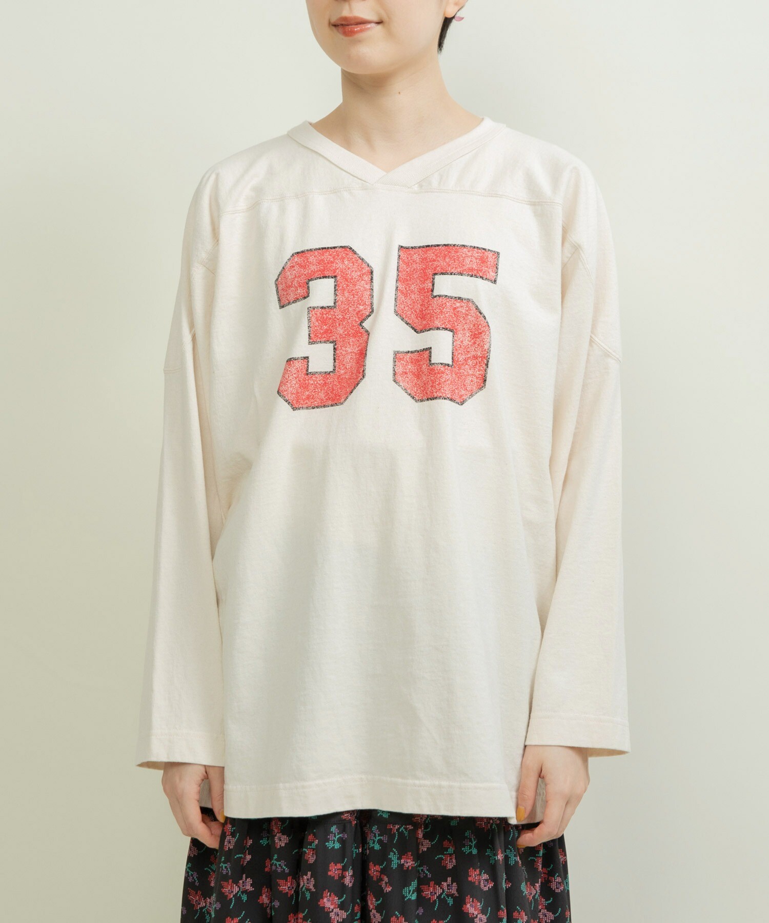 Filament/Summer Cool JUBBA/カディチュニック FREAK'S STORE/レースギャザーカシュクールチュニック