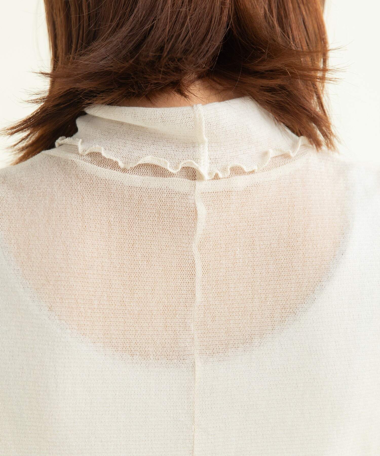 AMBIDEX Store ○キラキララメチュール(F サックス): CHILD WOMAN