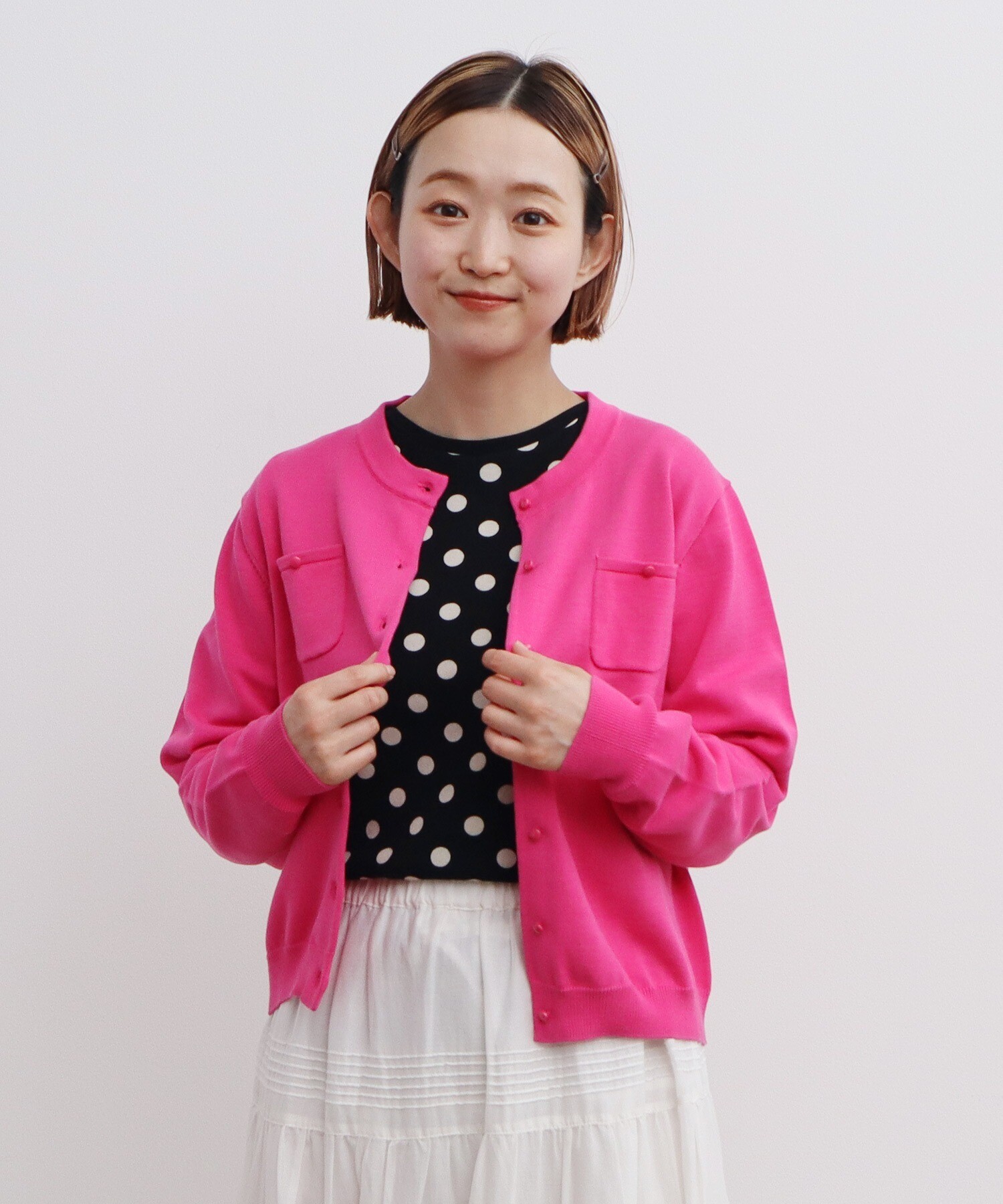 定価15万円 新品同様 ビーチドレス S M 綿 シルク 柄 青 紫 緑 ピンク 