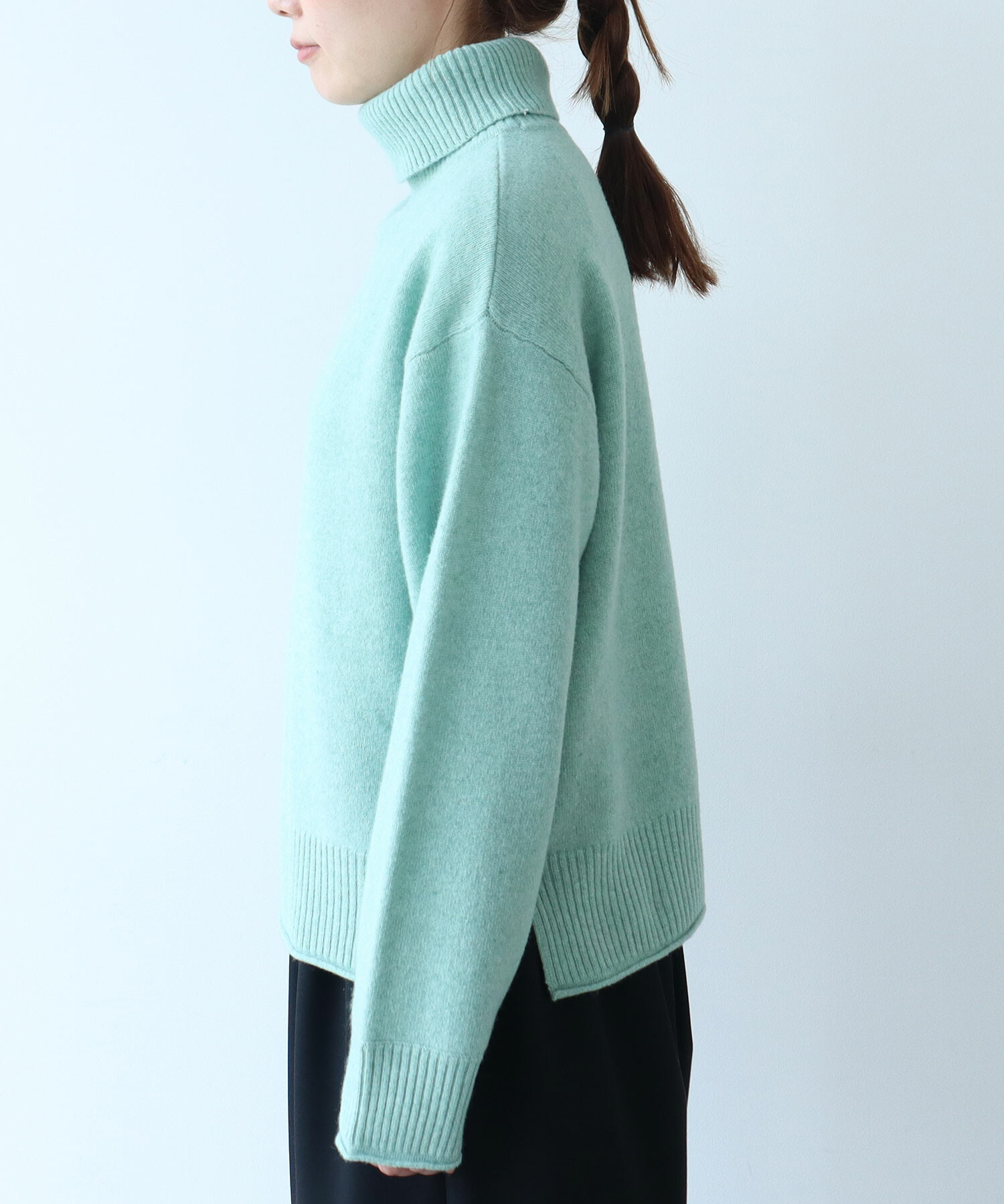 iro様 LV-N193d ホンダ インテグラXSi 89年式（グレーメタリック） | 製品を