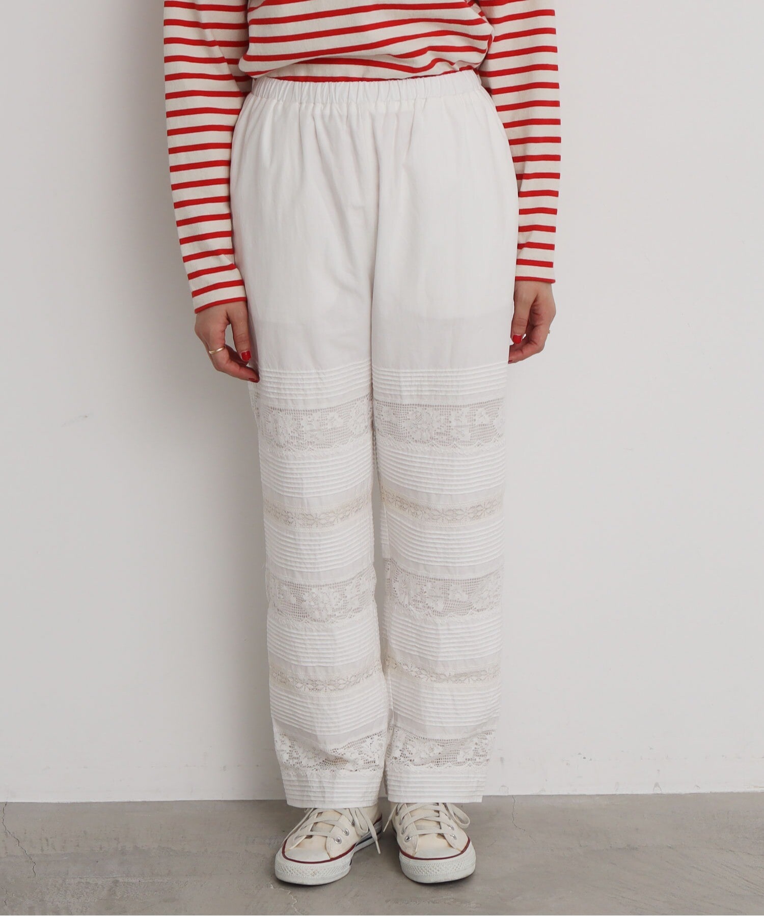モデル 160cm ※こちらが正しいサイズです。
