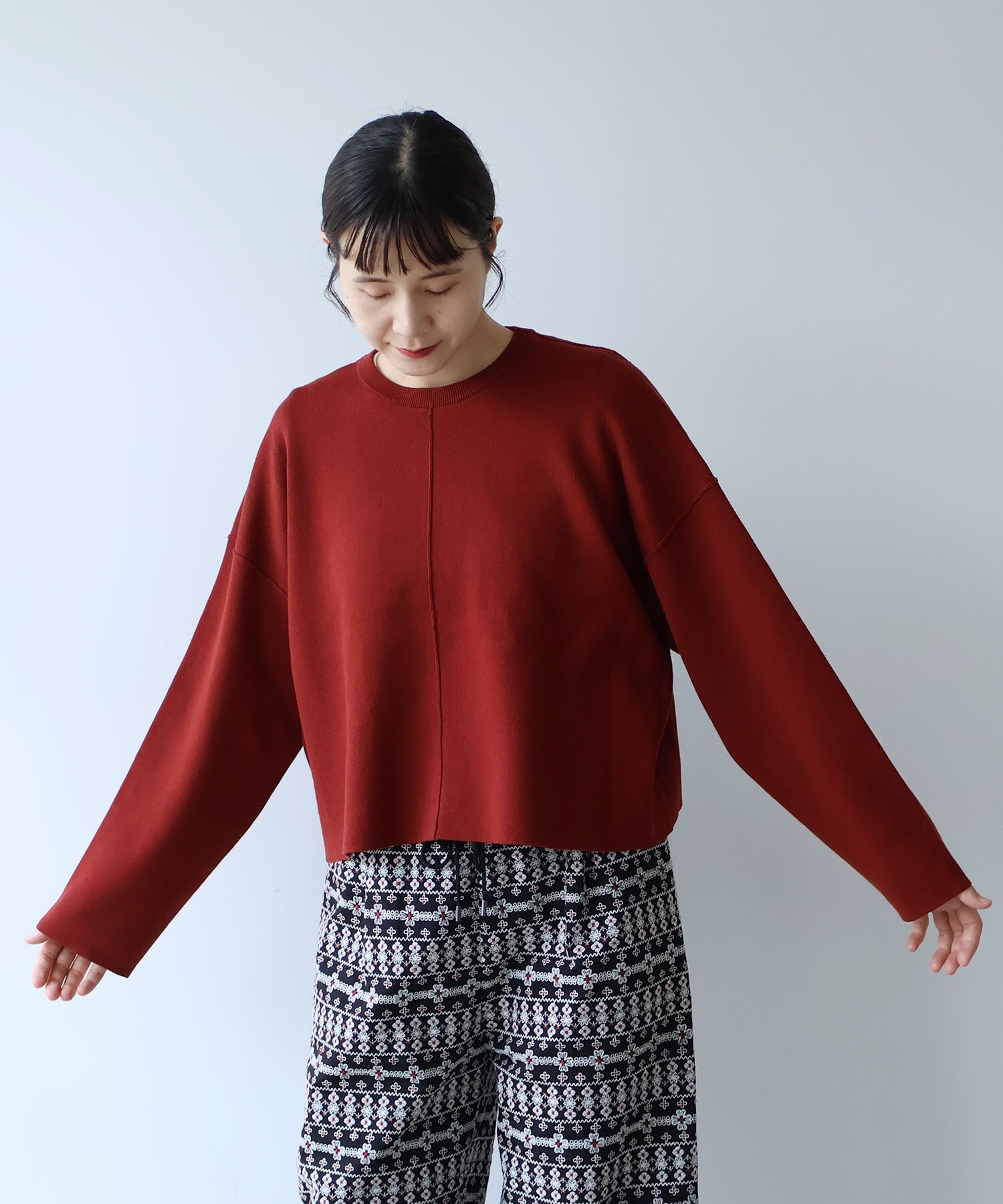 yumi様 オーダー専用ページ ゆみ様 専用 オーダーページ - メルカリ