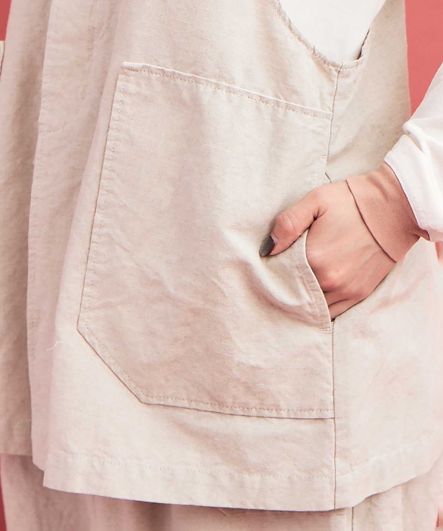 kumasanページ eYe JUNYA WATANABE MAN x Levi's x BerBerJin 503BXX Cotton