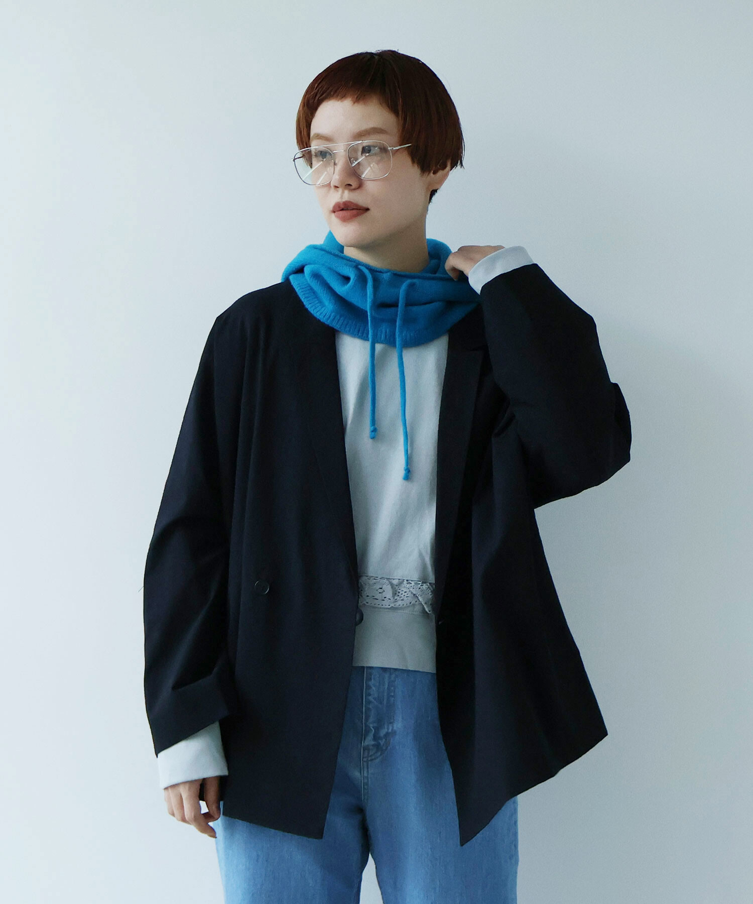 ラム PLAMAX ラム(うる星やつら)[マックス ファクトリー][フィギュア][新作