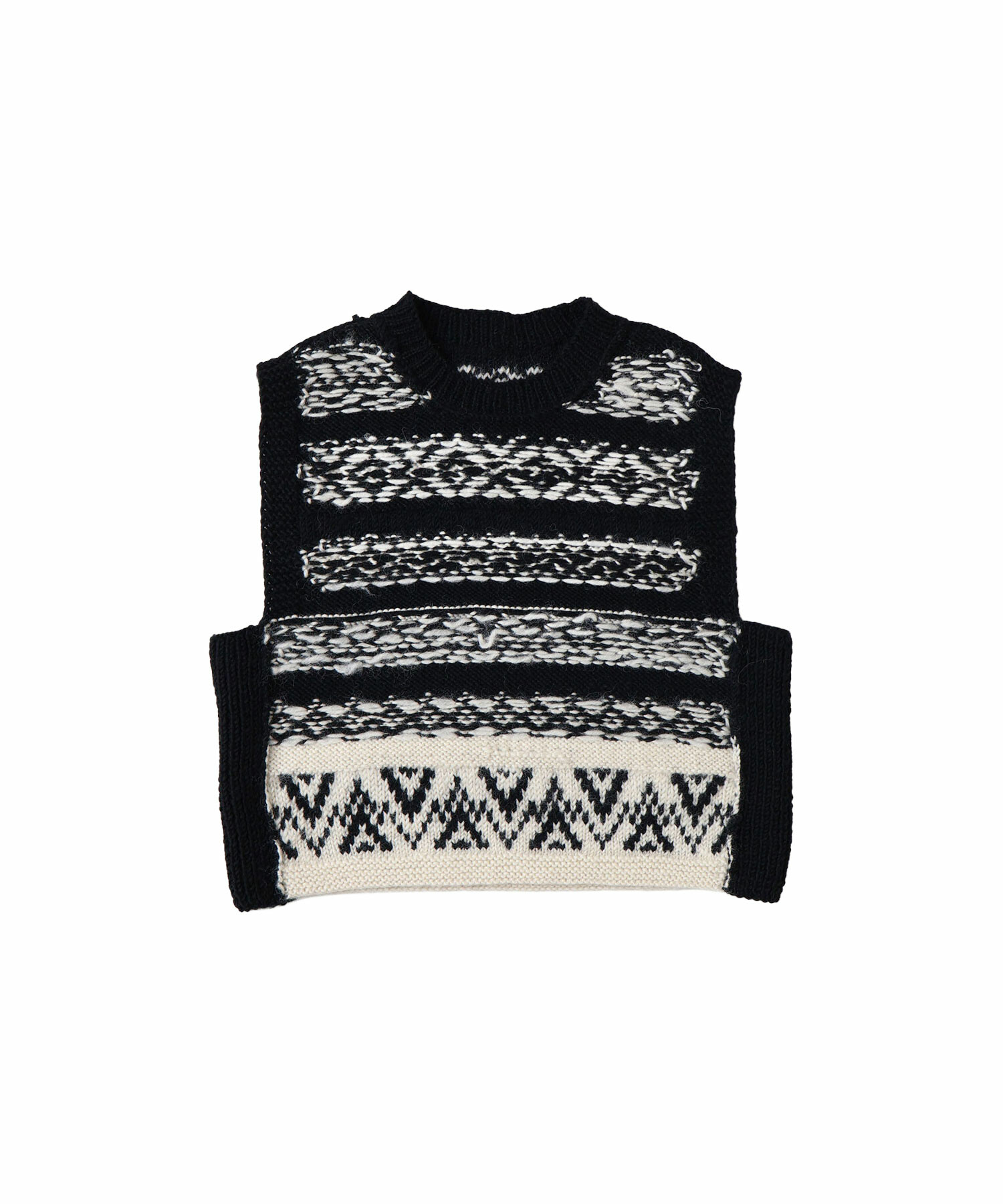 alfa0329② 2本 Amazon.co.jp: ロードバイクシフター 2X7/2X8/2X9/2X10/2X11