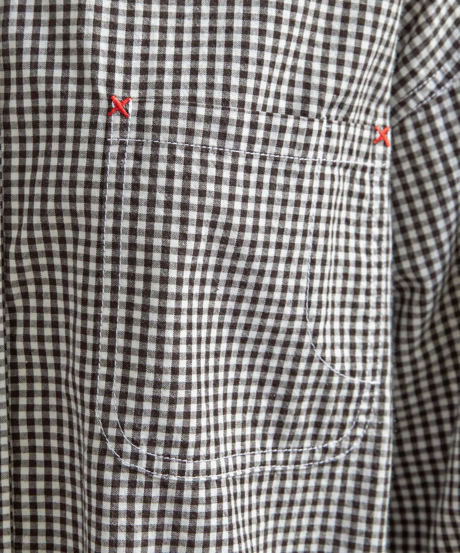 フリーダム 様　確認専用 Amazon.co.jp: フリーダム(freedom) USB2.0外付け接続セット