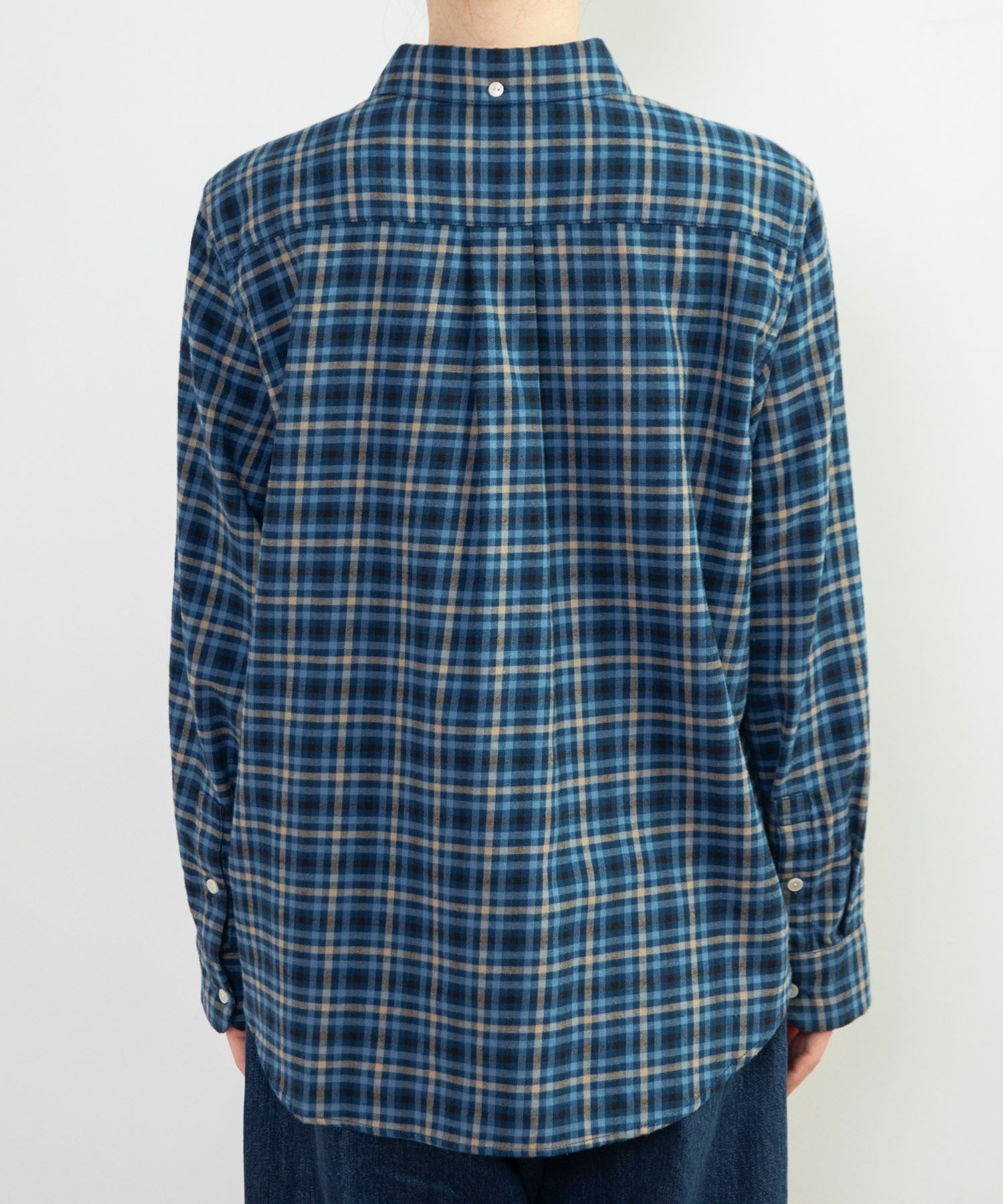 藍井エイル FC限定 タオル、ペンライト、Tシャツのセット trim_fce_item6621f8a318c3b.jpg