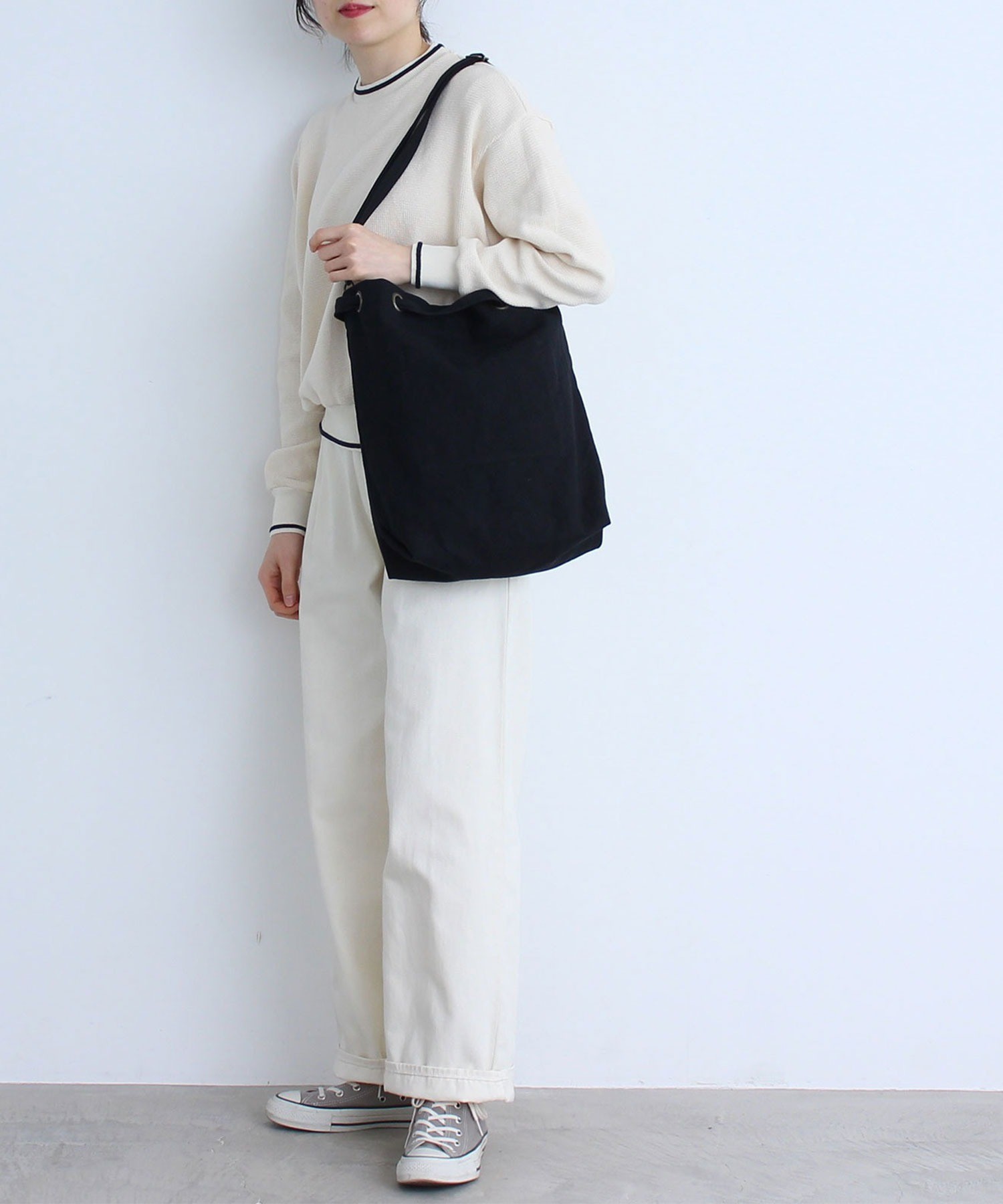 Mira - ateliers PENELOPE