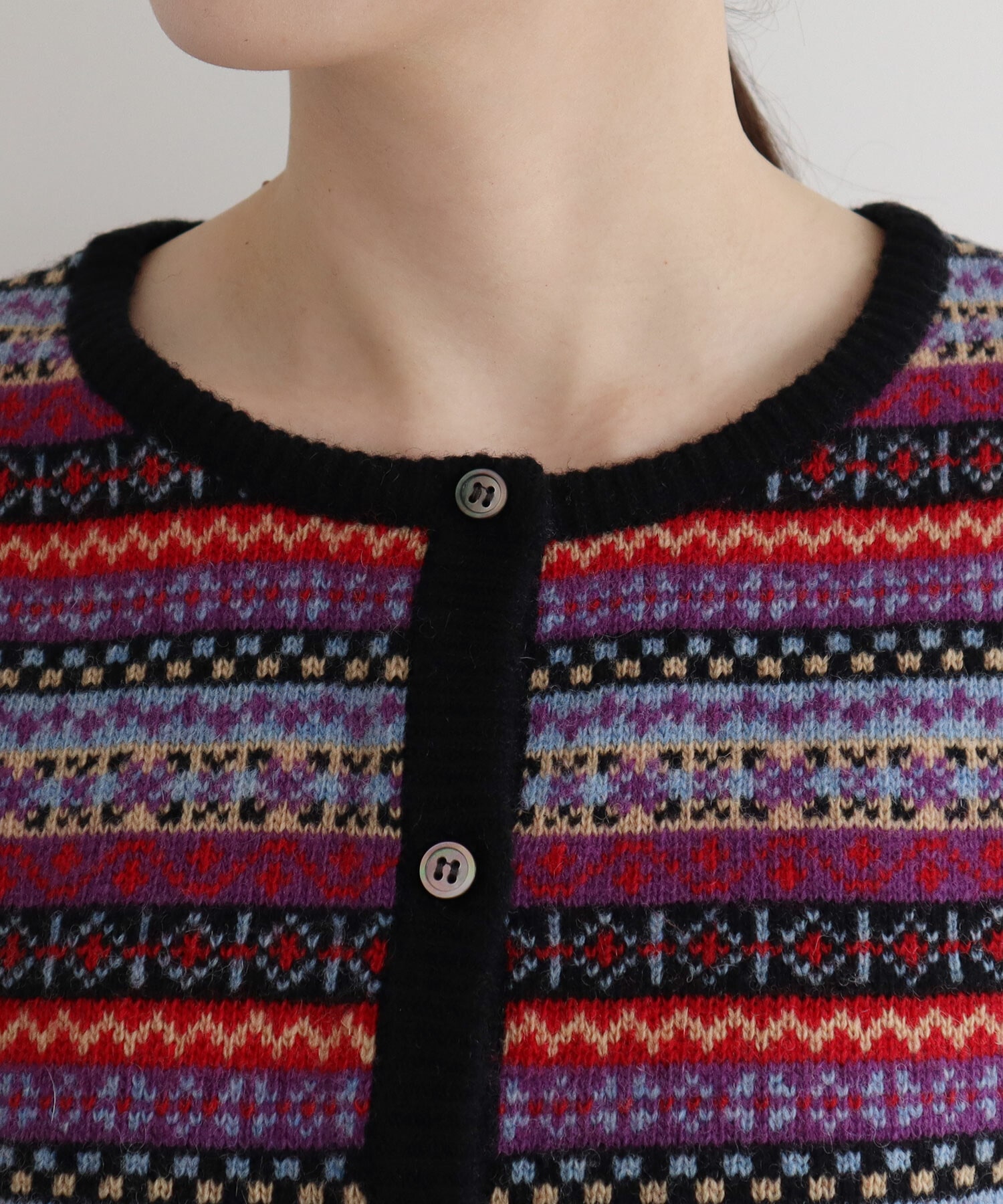 short sleeve cardigan 1x