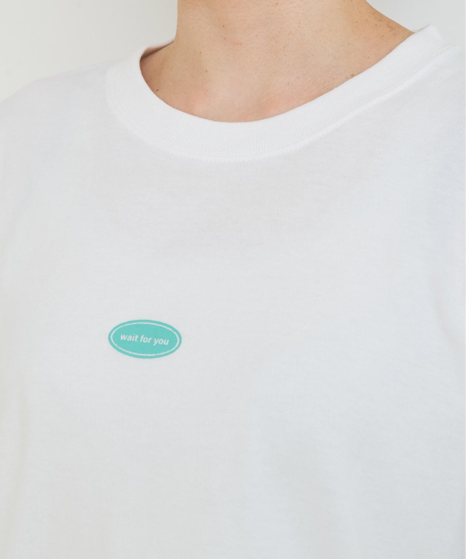  Clemont Lemon ロンドン限定・新品タグ付き ロングセラー商品】シモン薬用ハンドトリートメント - 河田外科