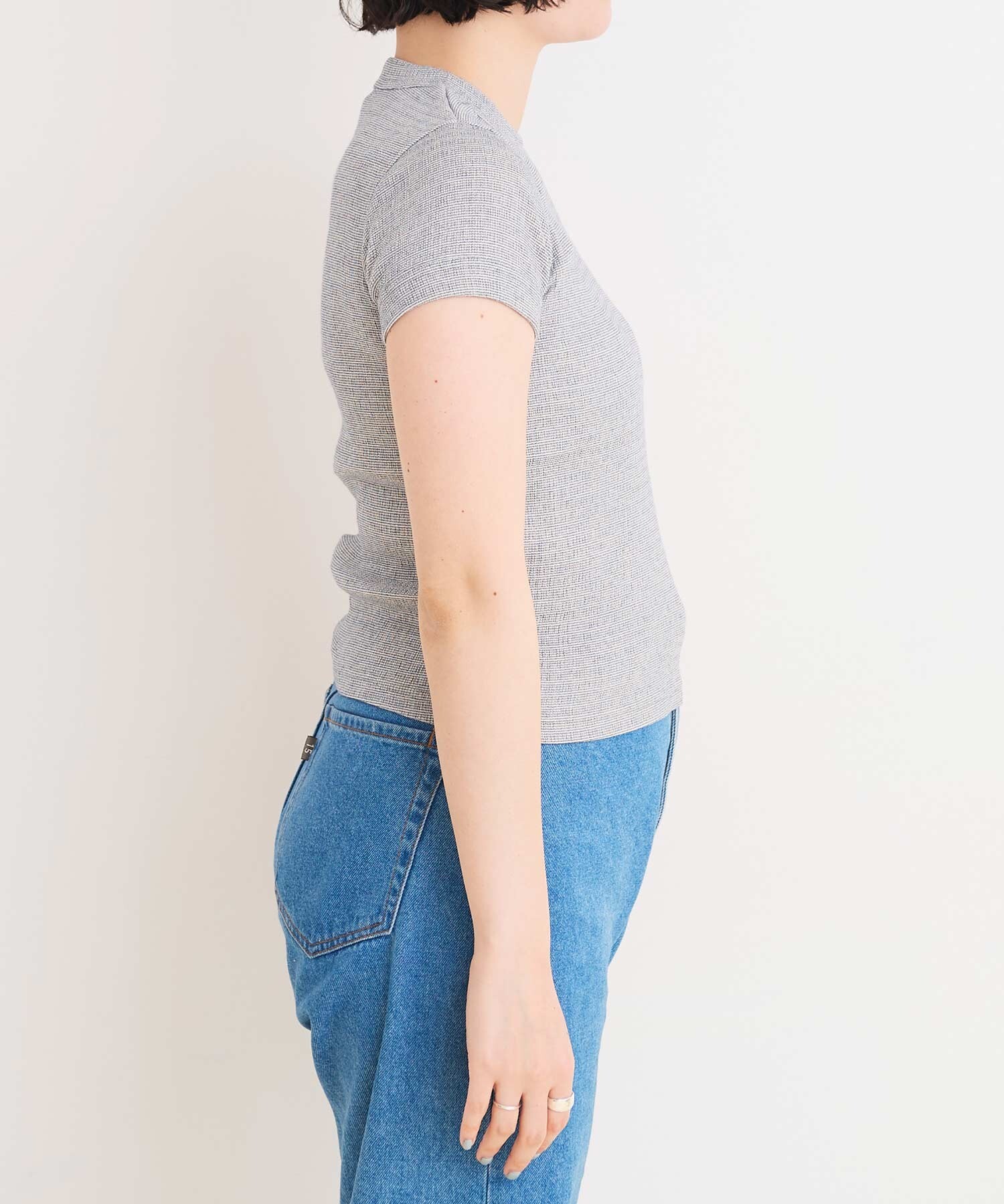 ちいta。ページ Amazon.com : Avery 01405 Exhibit Side Tab Divider, Printed