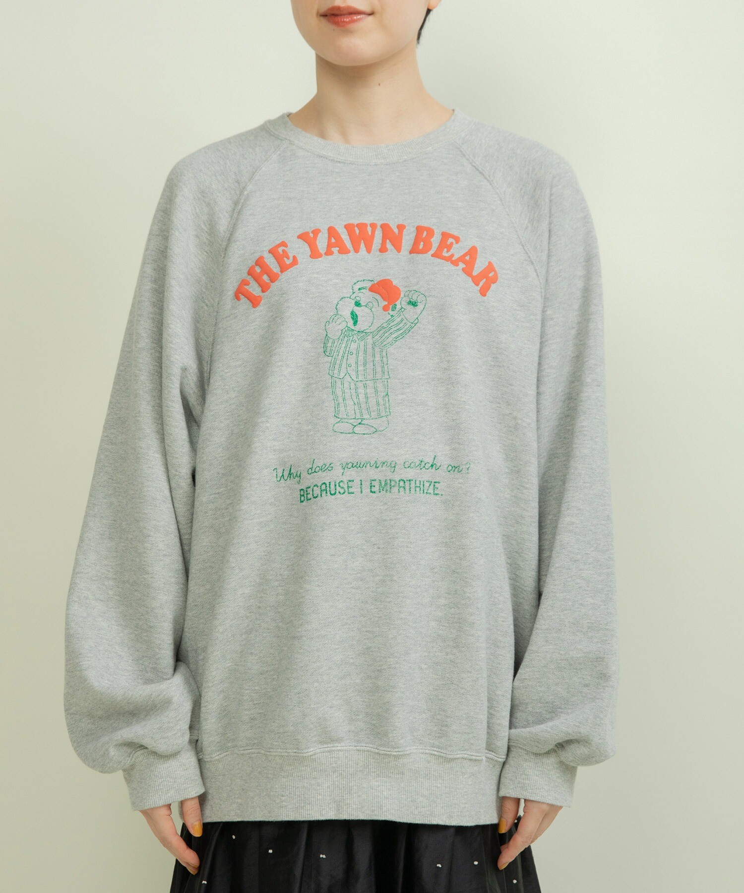 正規品♡シーズー柄プリント毛布♡ブルー 楽天市場】カリフォルニア綿 シングル 純粋 綿毛布 二重織り毛布