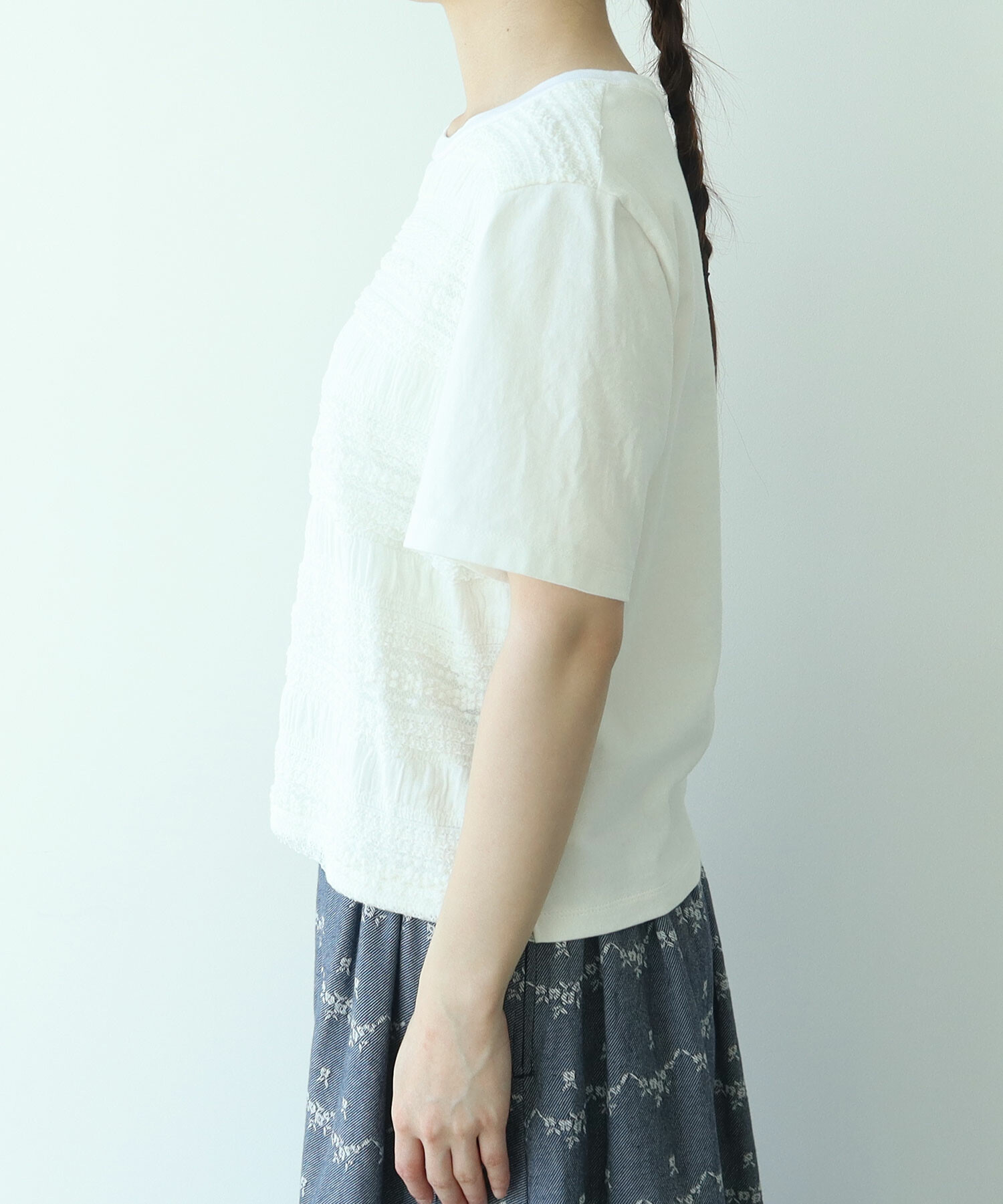 マルシャンブルドゥシャーム　bulldesavon AMBIDEX Store マル の ナカ｜AMBIDEX（アンビデックス）