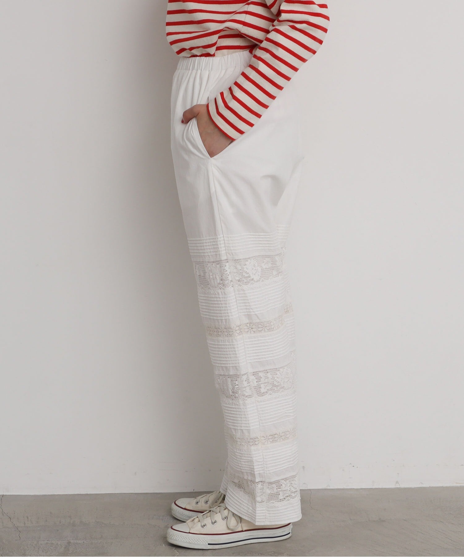 モデル 160cm ※こちらが正しいサイズです。
