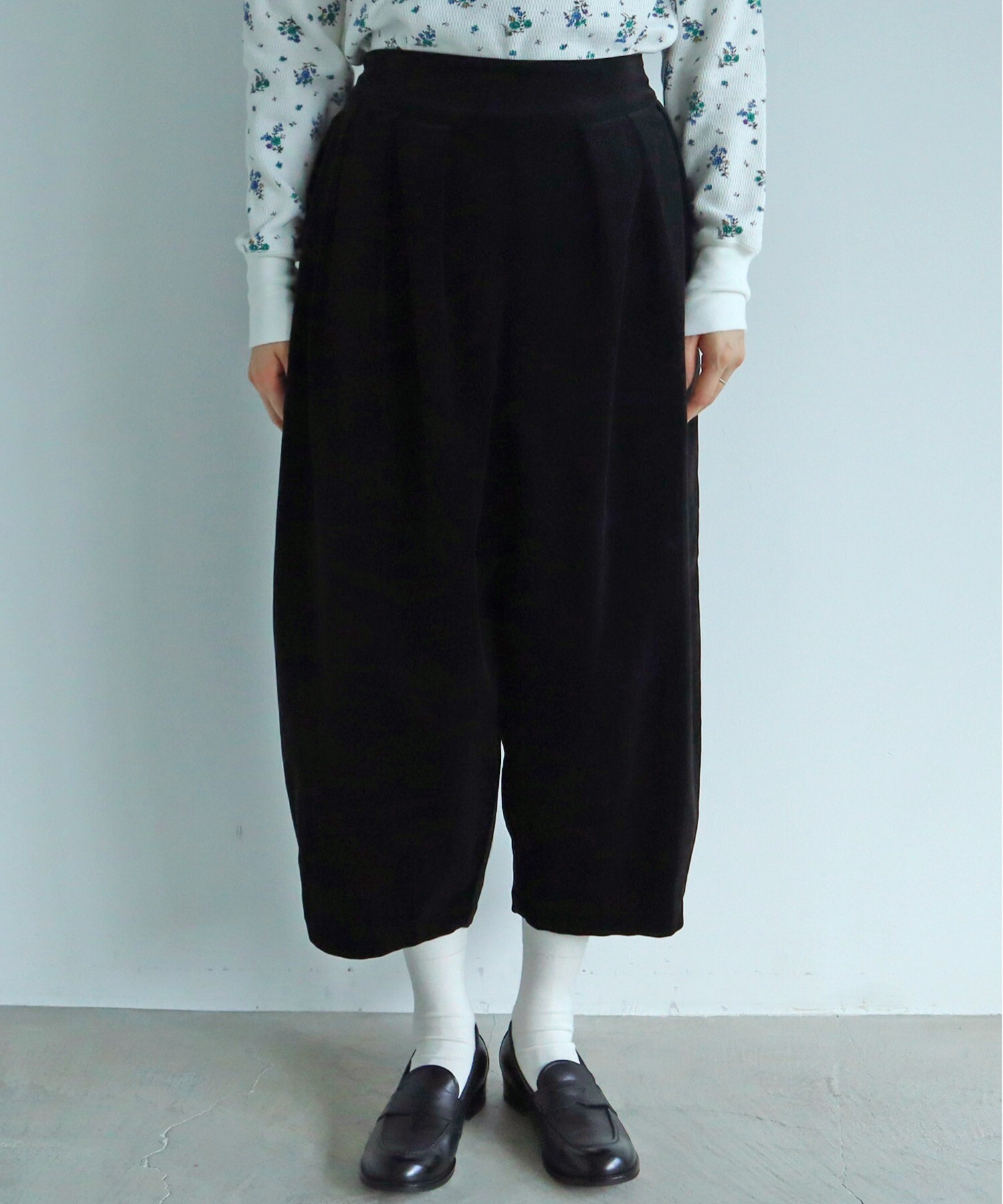 model:158cm