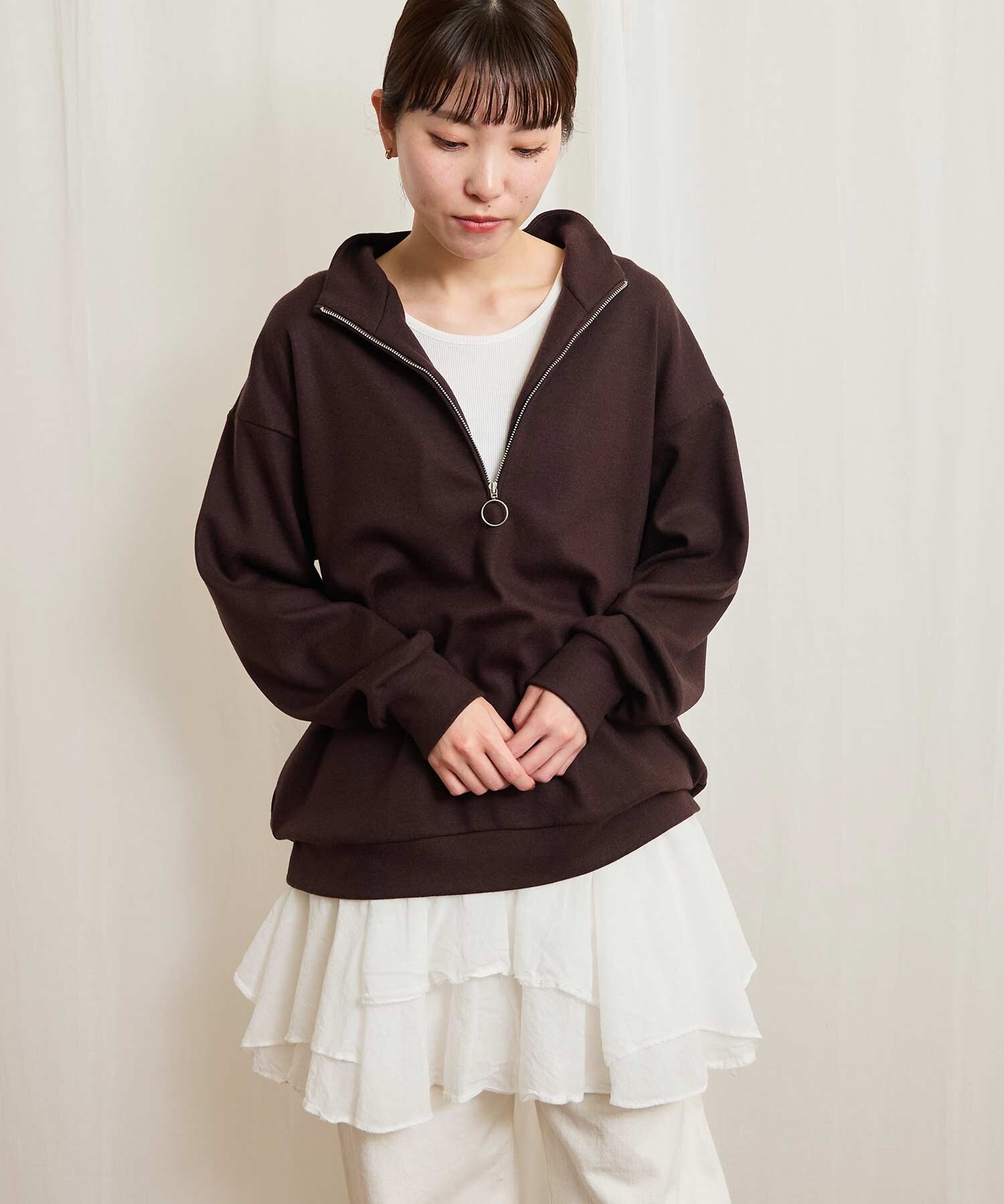専用❣️H098☆H101送料込み❣️ 夏 着物 9枚 まとめ売り❣️ AMBIDEX Store 〇tutu tank(F シロ): l'atelier du savon
