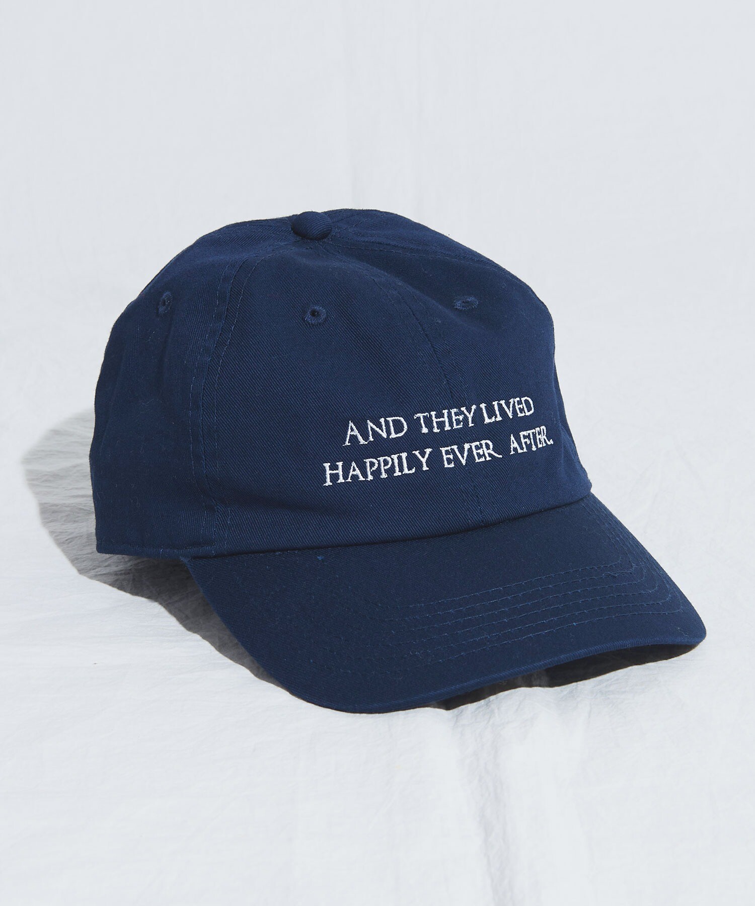 CPフィエルテ　他 CPフィエルテ 他 ZX C-PL | ケンコー・トキナー