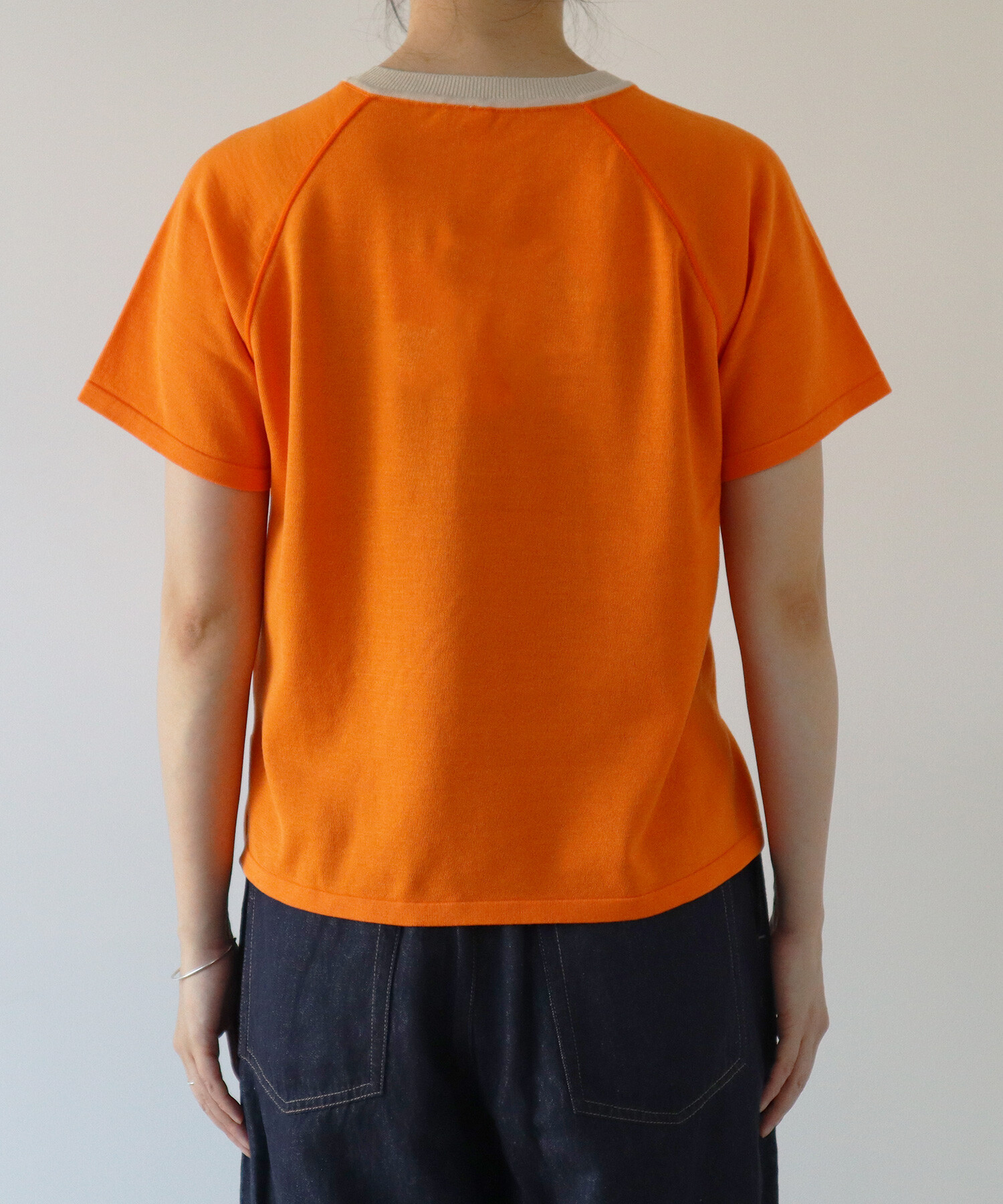 ♦レディース♦ブリーフィング　ALG Tシャツ ストレッチ　サイズM キャロウェイ ゴルフ レディース シャツ ストレッチスムース