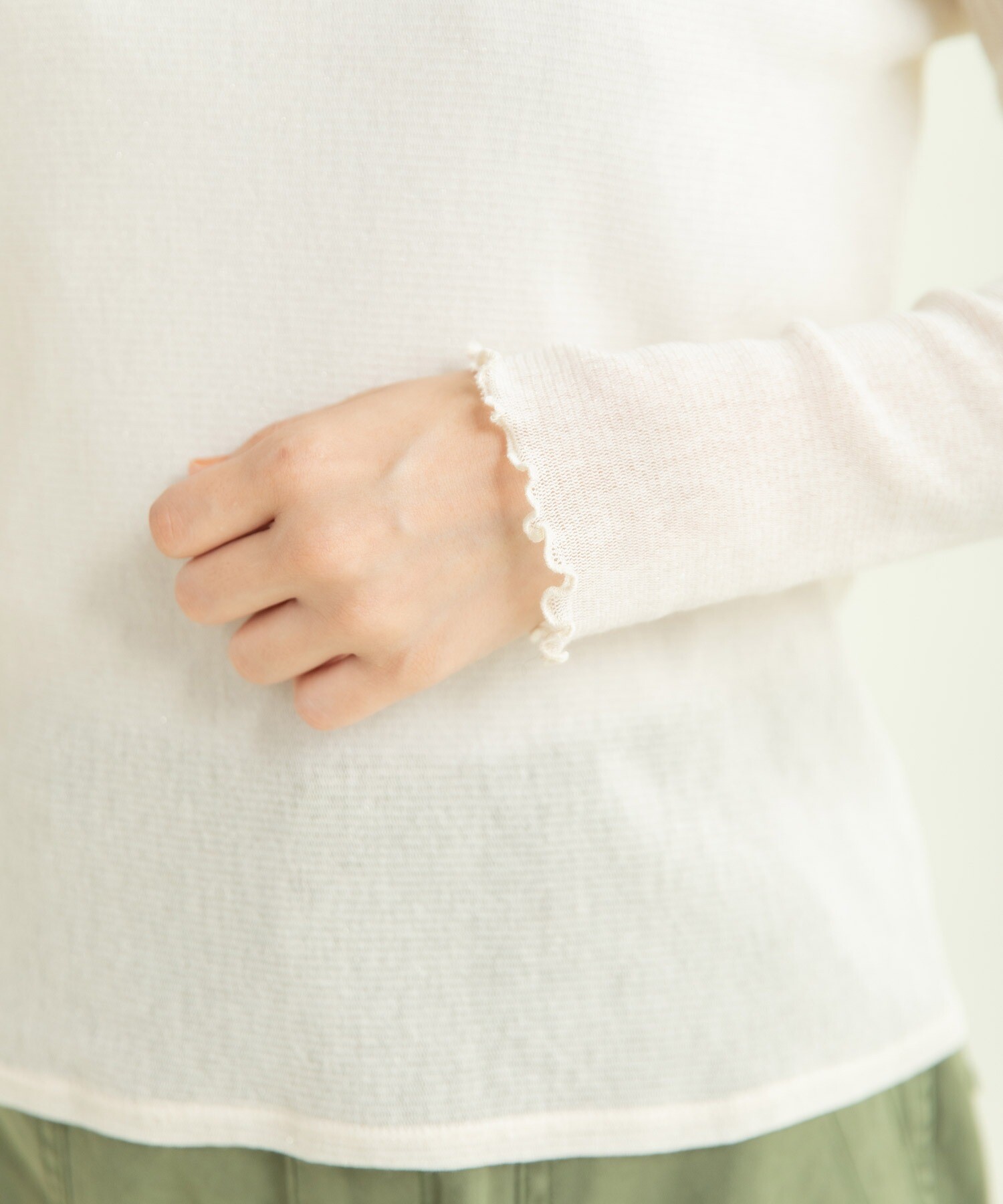 AMBIDEX Store ○キラキララメチュール(F サックス): CHILD WOMAN