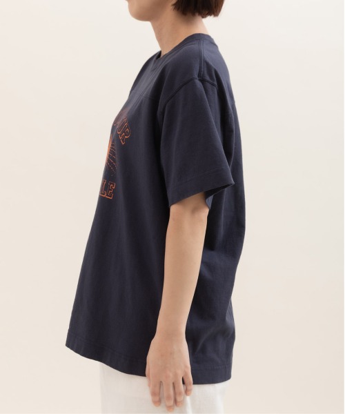モデル身長:156cm