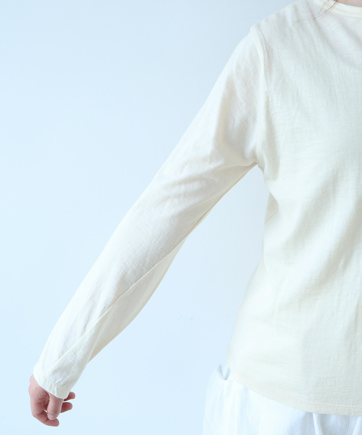 正規品♡レーヨンロゴ上下セット♡ダークグレー a.p.o.v. -ankoROCK's select- スカル＆ロゴプリントダーティー