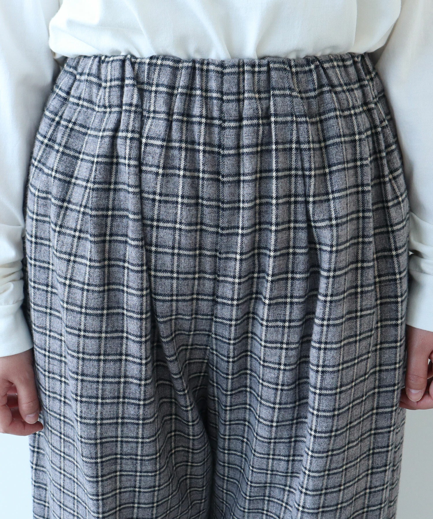 sou＊さま確認用 すわ様 確認用 さゆ様確認用 s様確認用 ZX-S/M-ラインナップ –