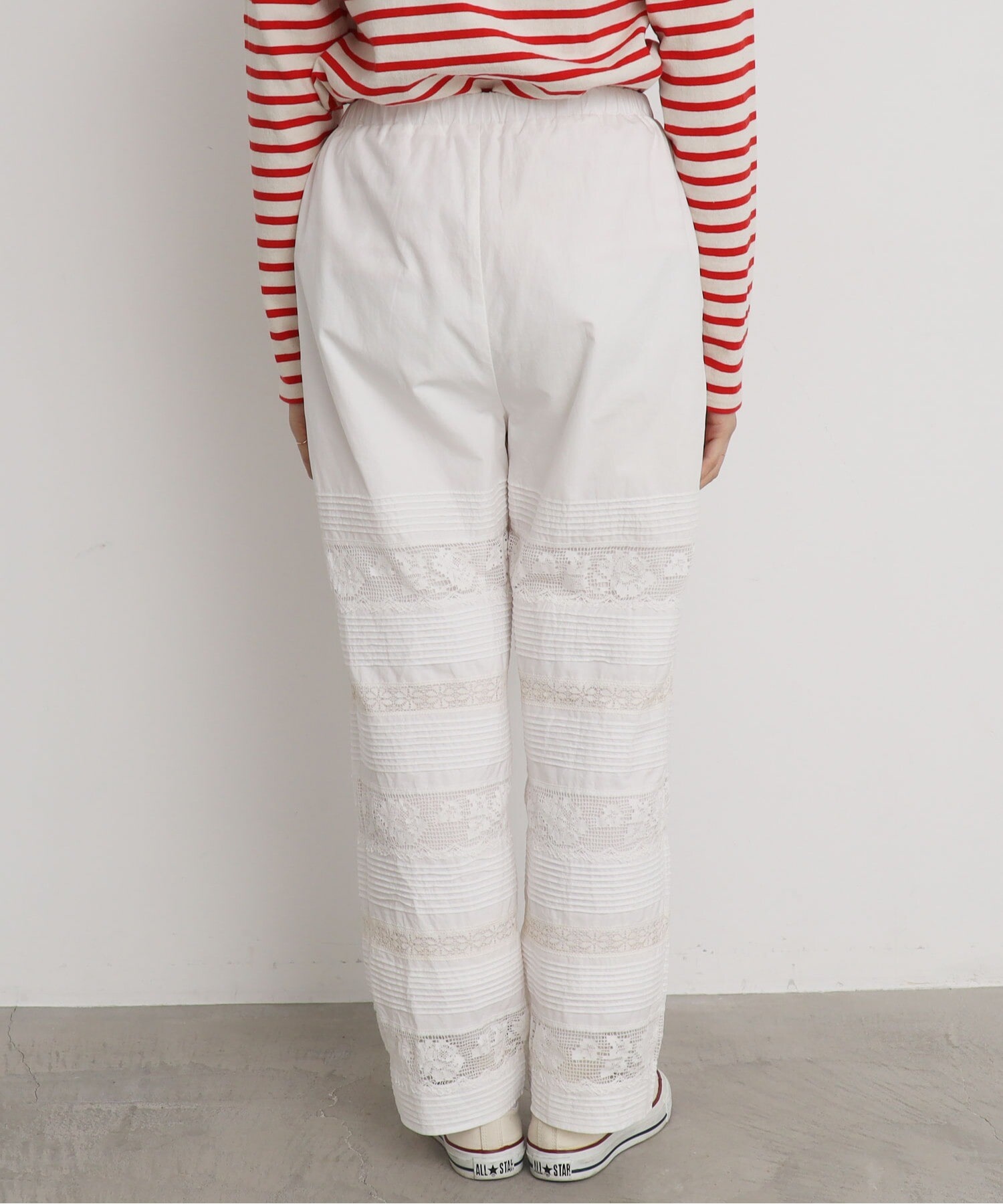 モデル 160cm ※こちらが正しいサイズです。