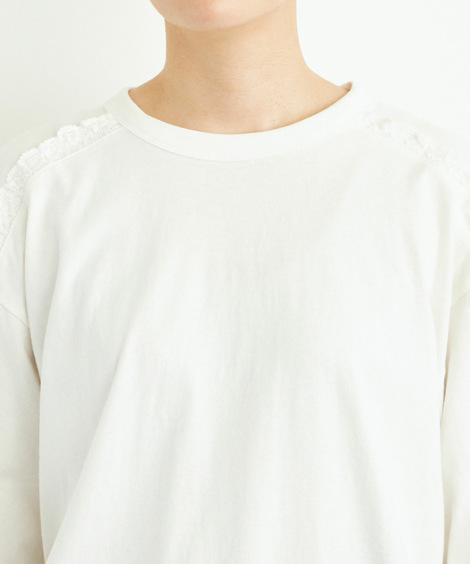 もふもふオーダーページ•*¨*•.¸¸♬ FAF/エフエーエフ(Fake As Flowers/フェイクアスフラワーズ