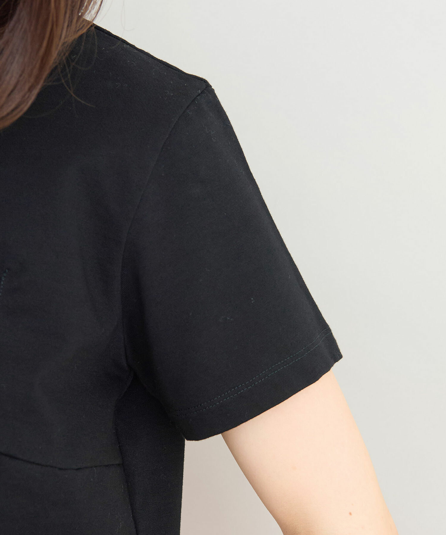 how sweet Tシャツ 黒 Welcome x Talking Heads Quartet Black T-Shirt | Zumiez