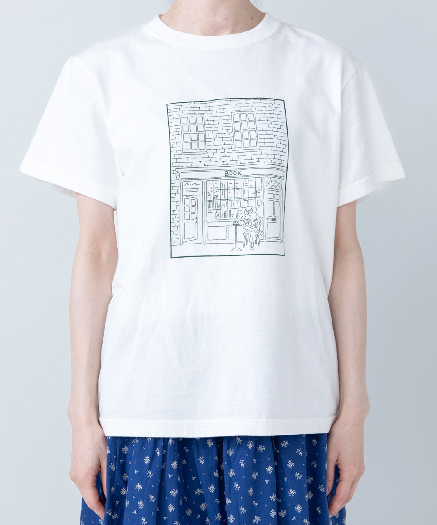 Tシャツ 25THアニバーサリー限定Tシャツ｜｜CRANKBROTHERS｜ライトウェイ